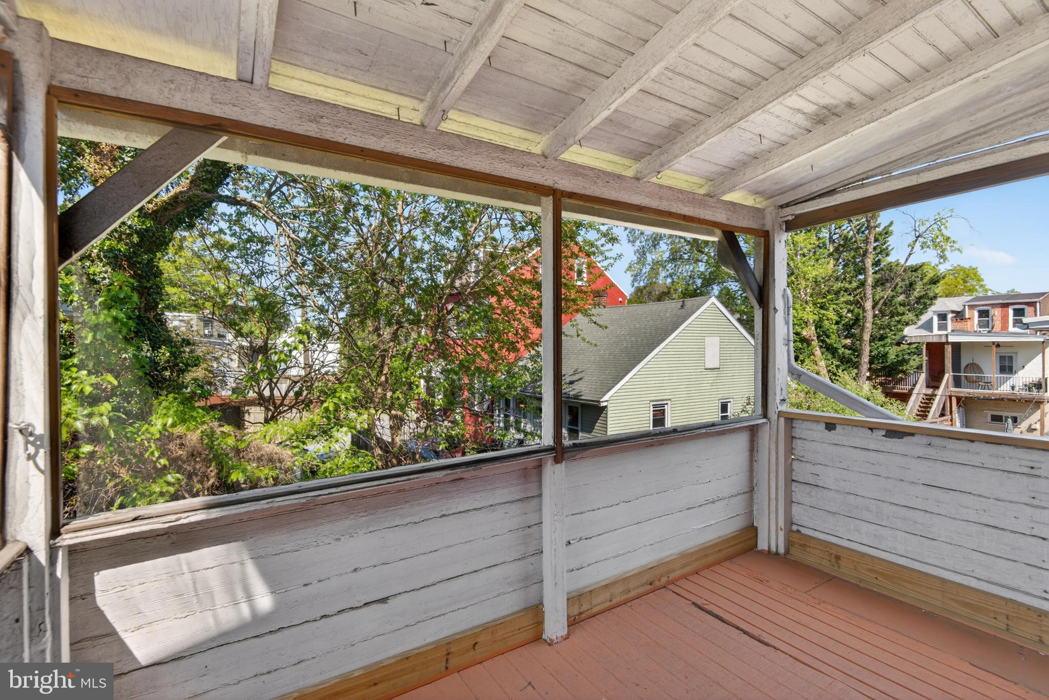 LANCASTER - Residential