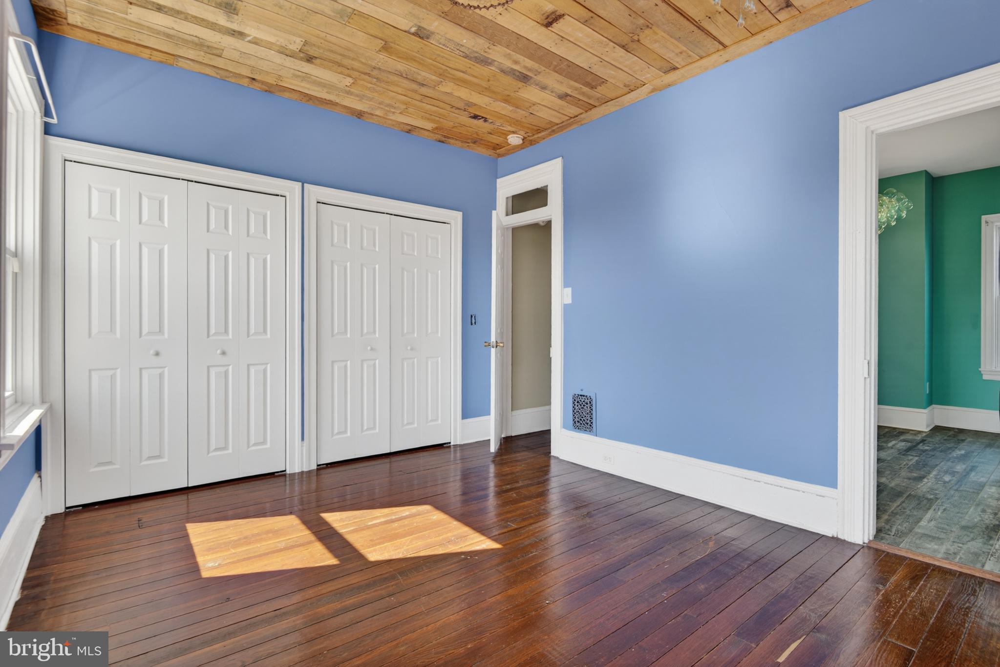 LANCASTER - Residential