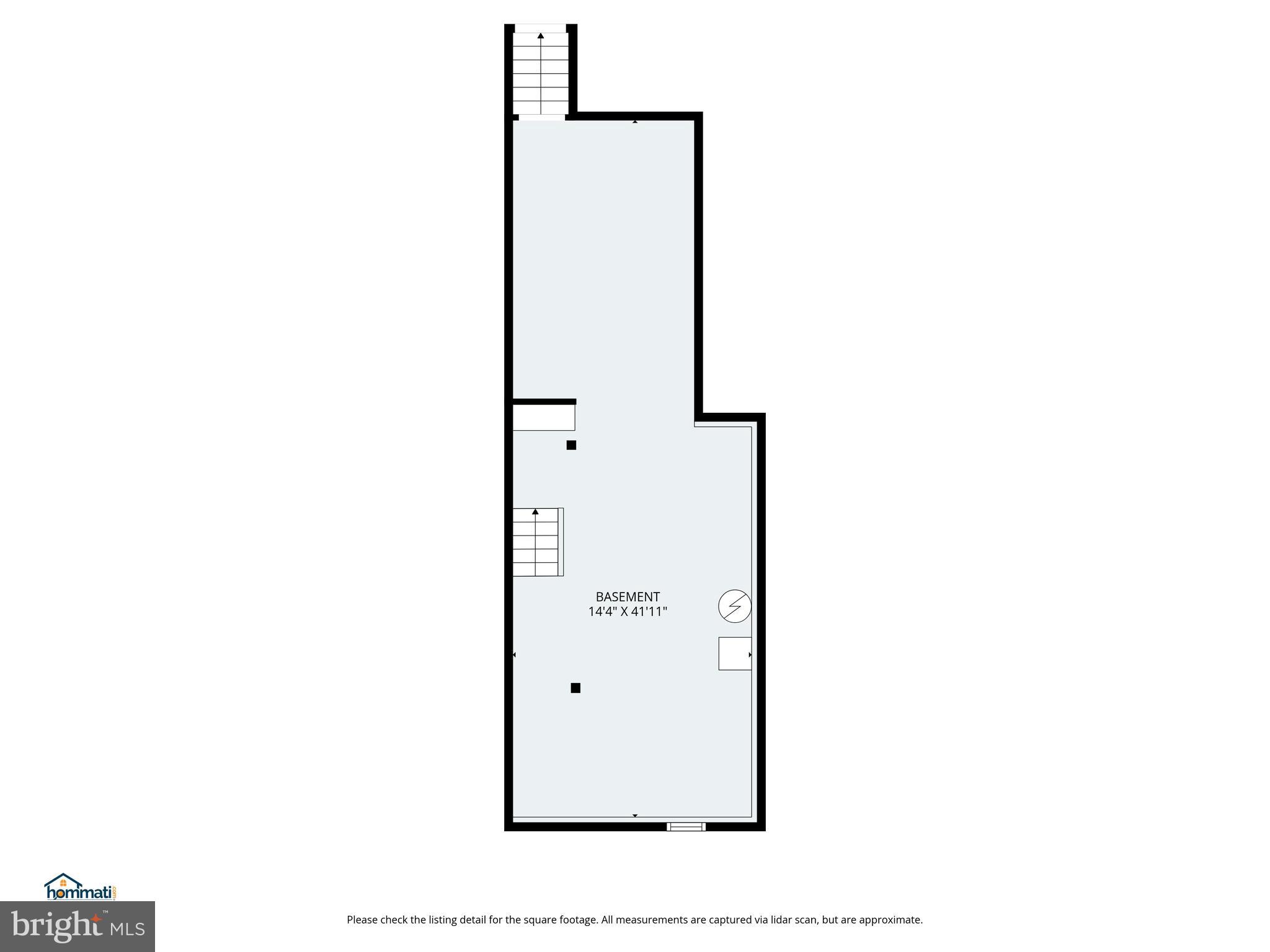 LANCASTER - Residential