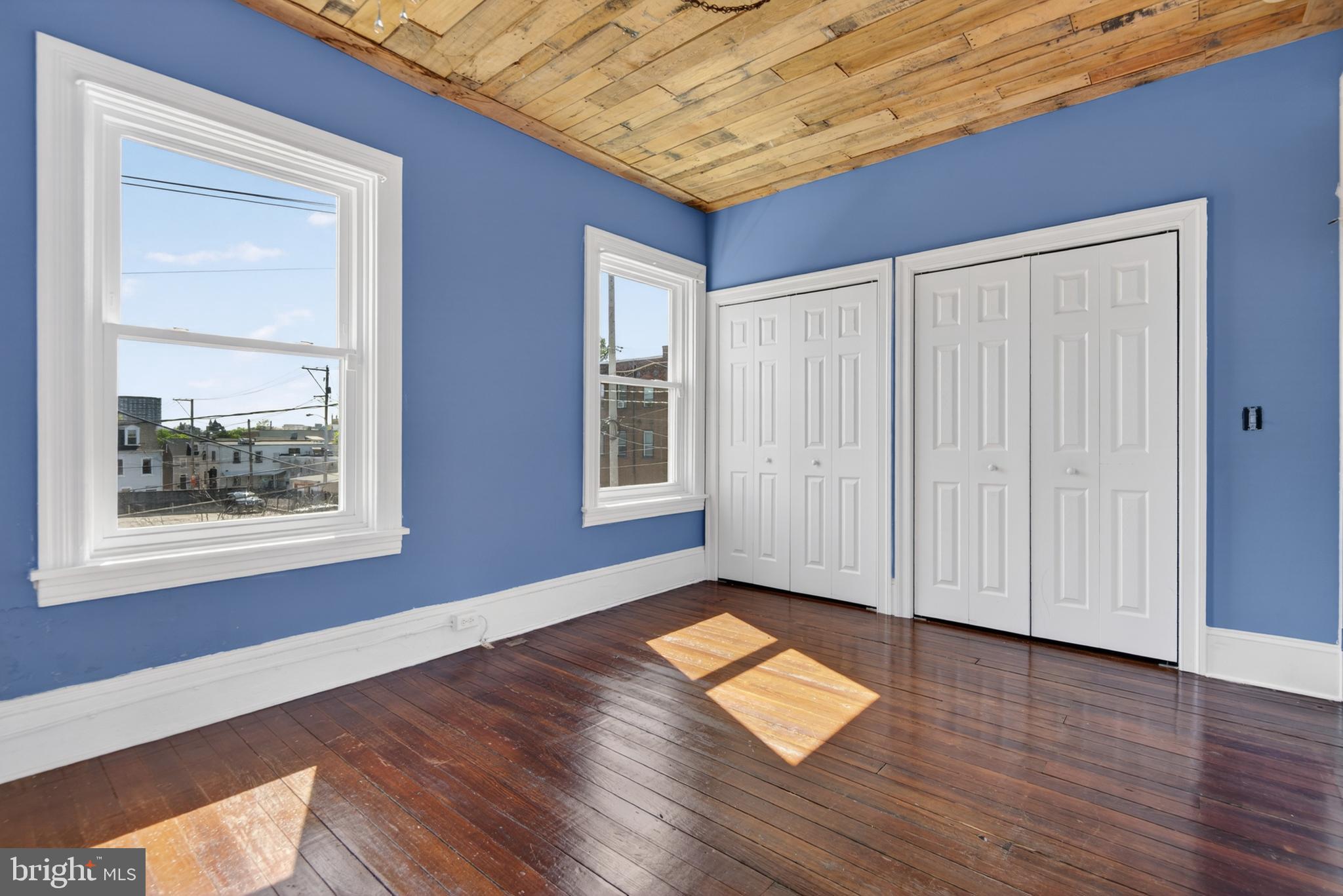 LANCASTER - Residential