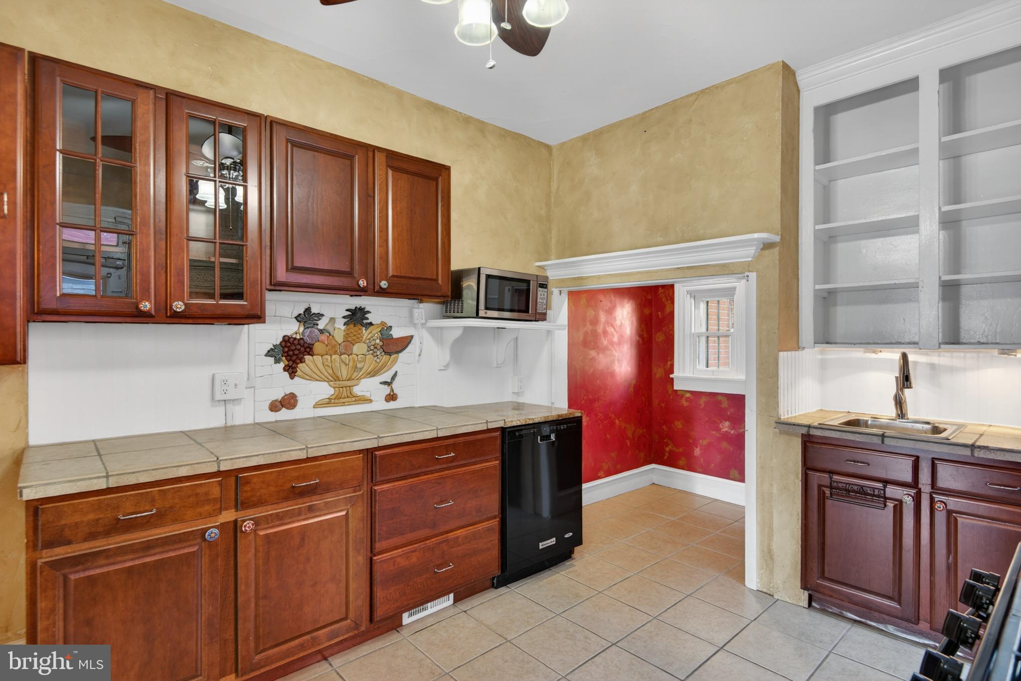 LANCASTER - Residential