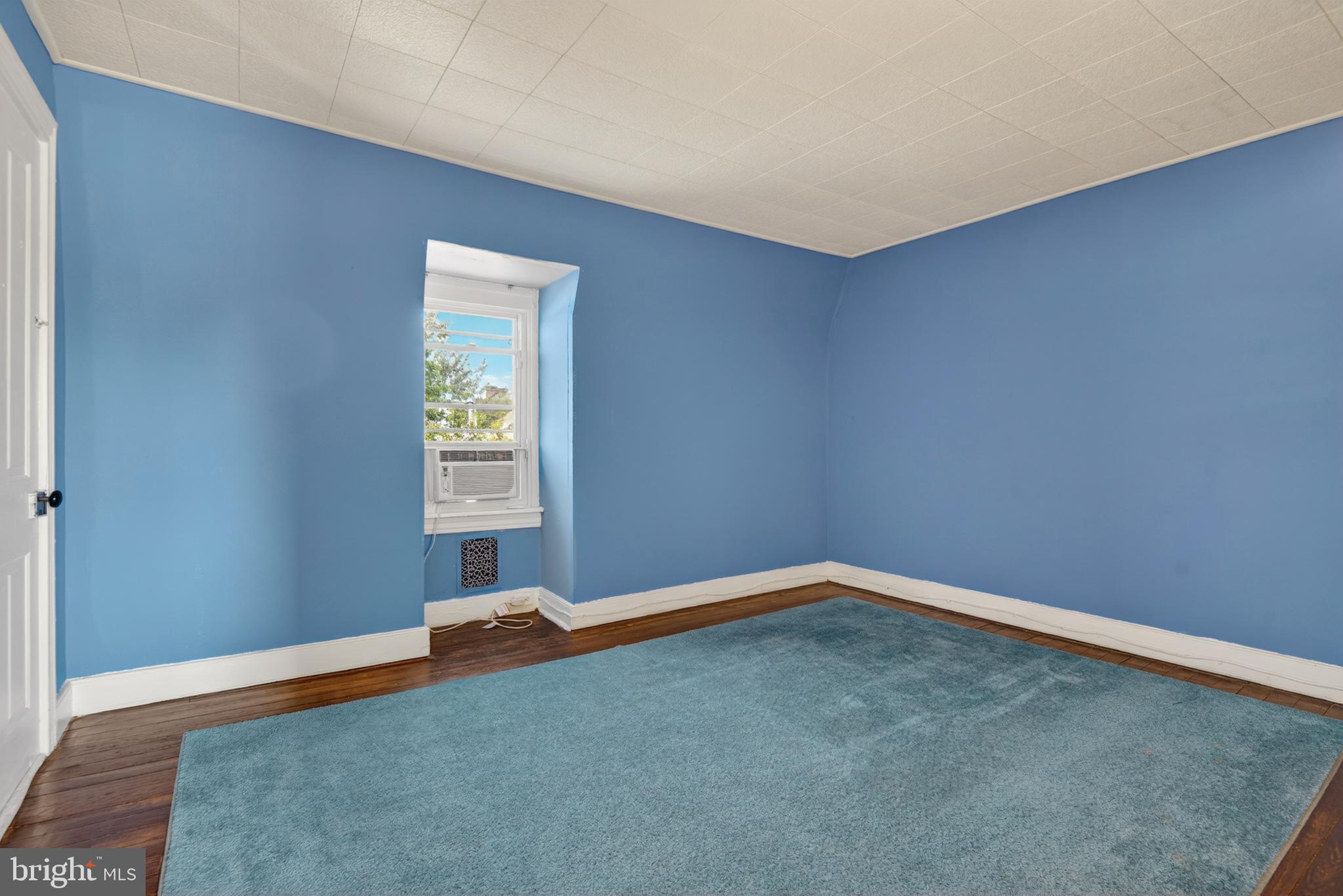 LANCASTER - Residential