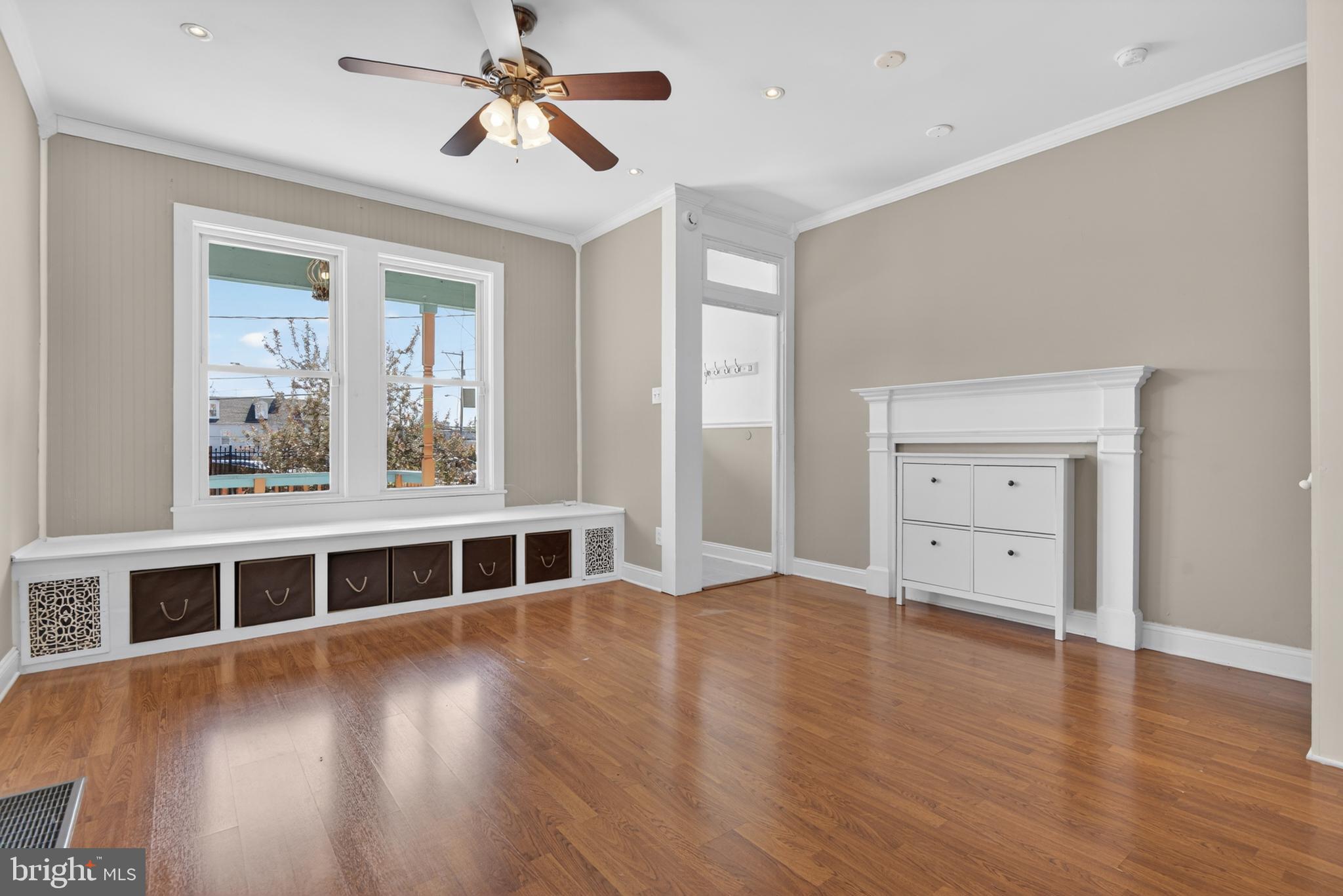 LANCASTER - Residential