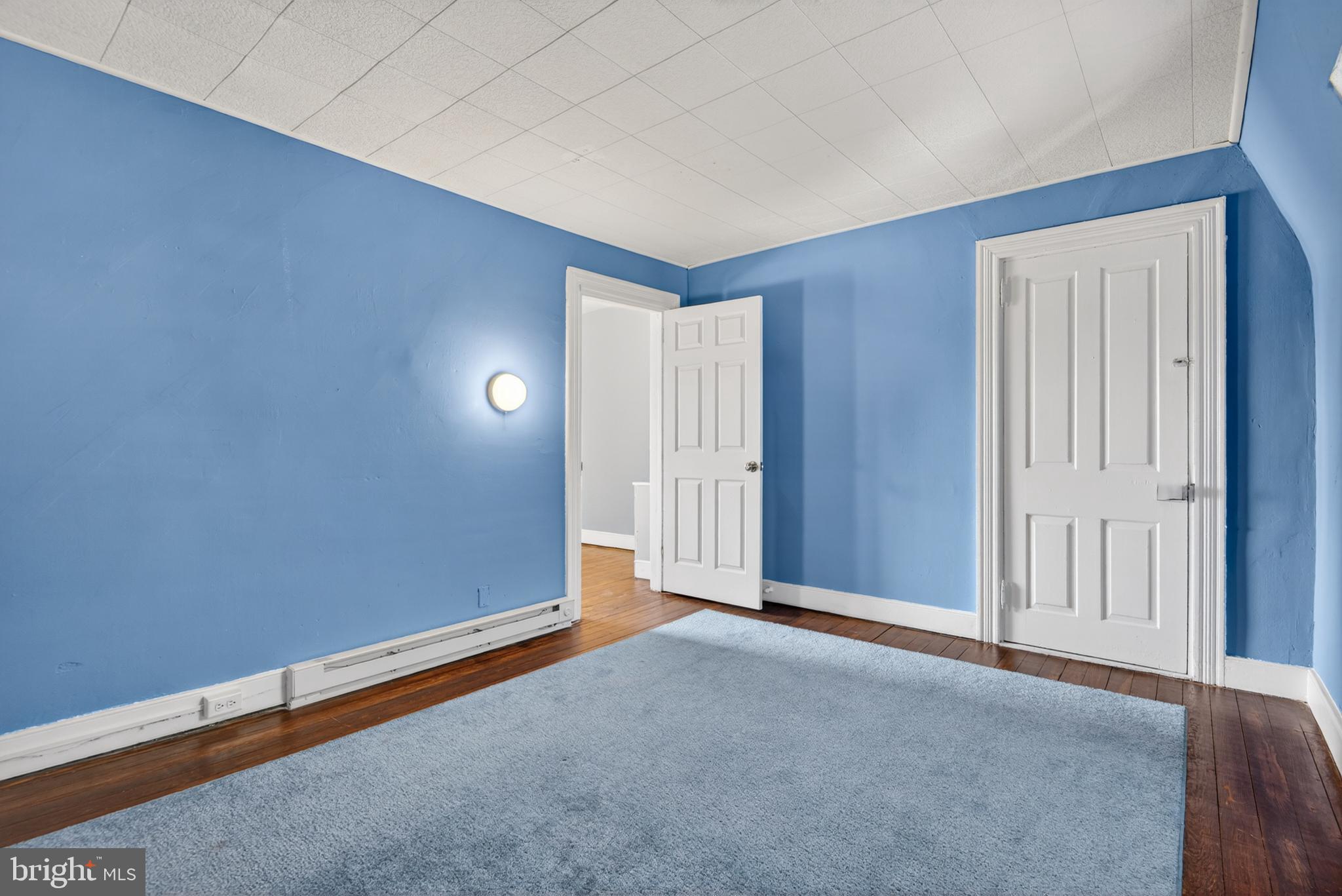 LANCASTER - Residential