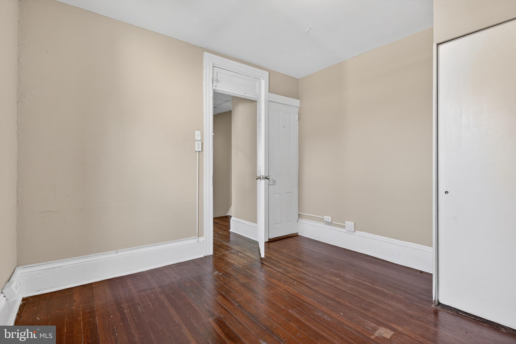 LANCASTER - Residential