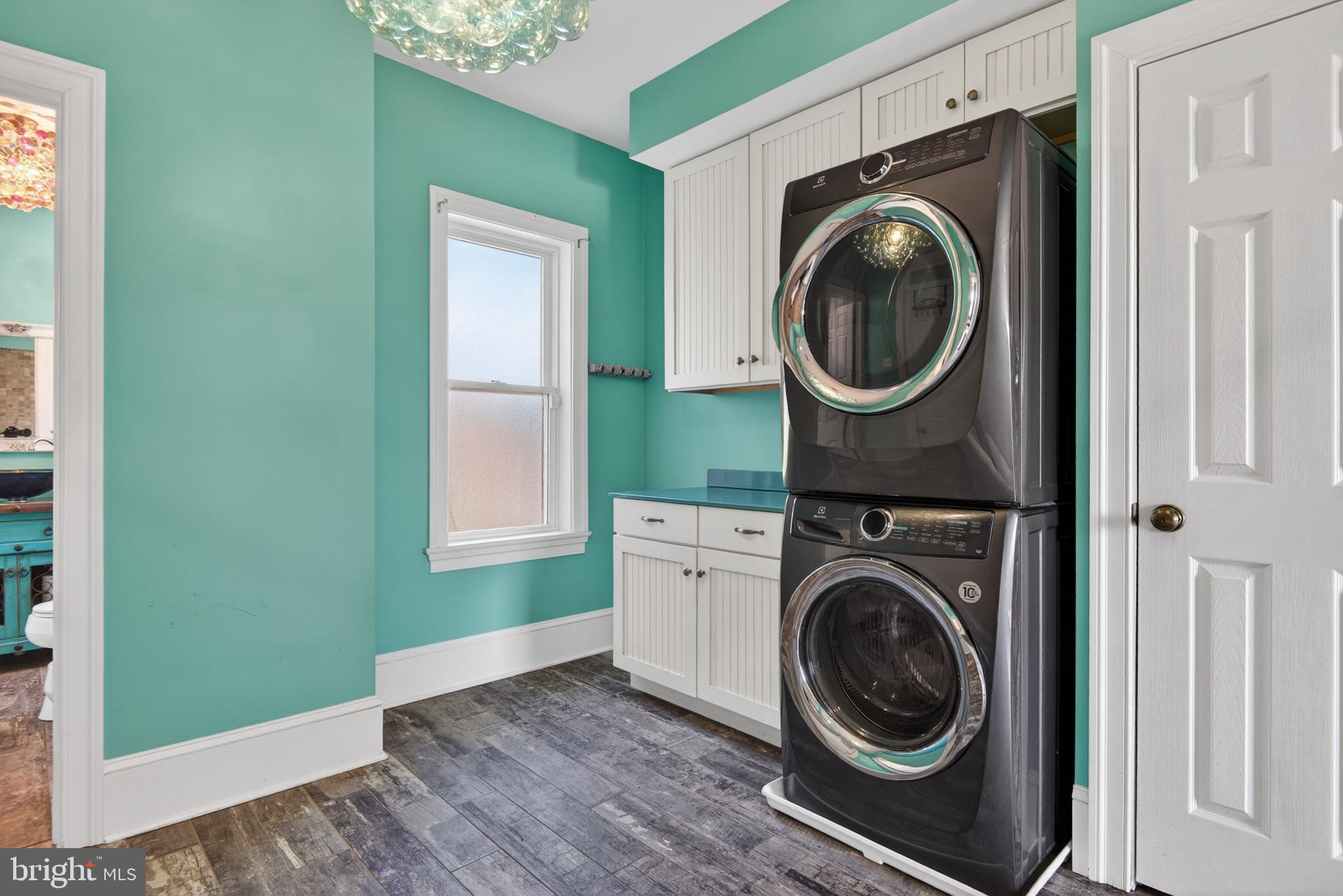 LANCASTER - Residential