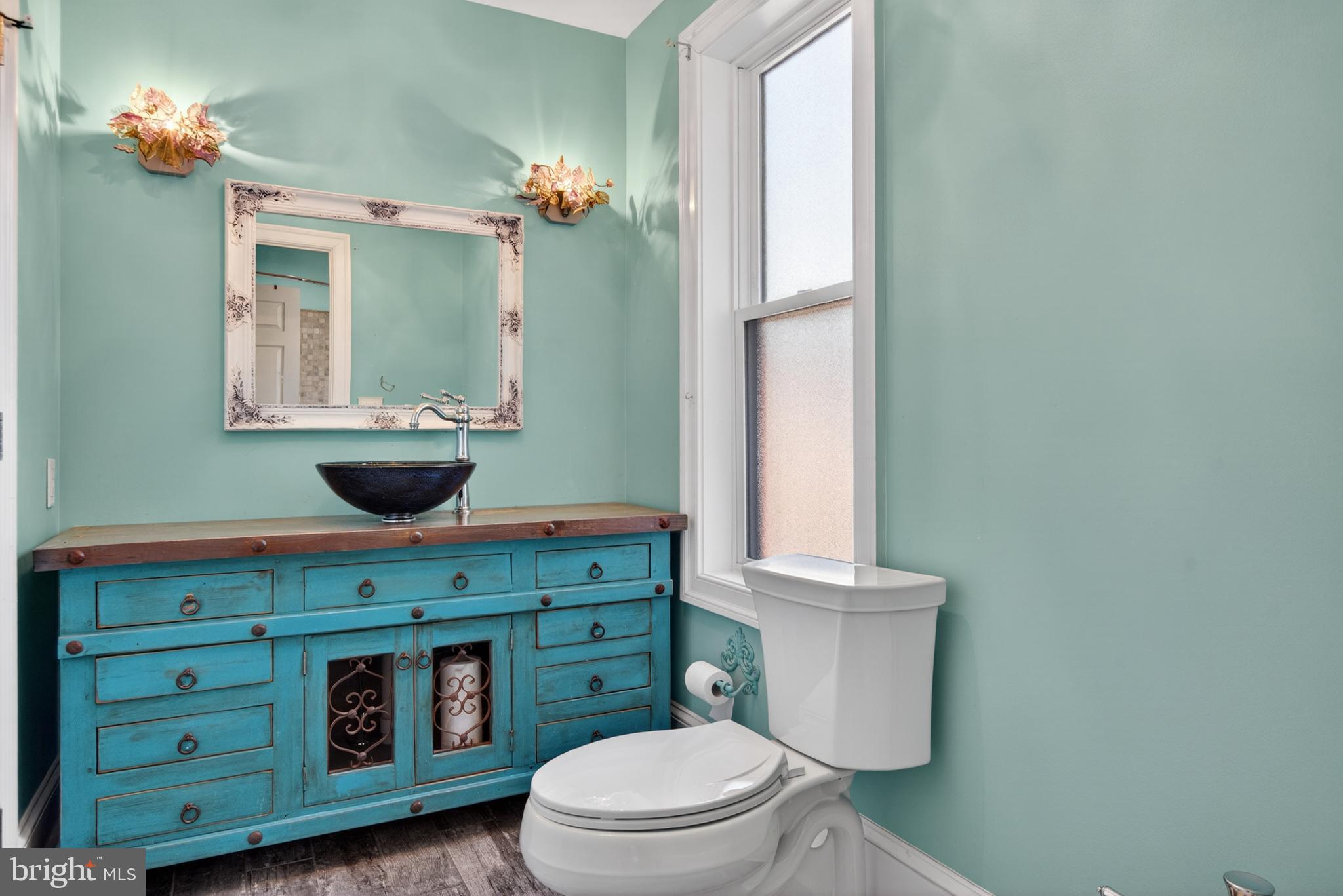 LANCASTER - Residential