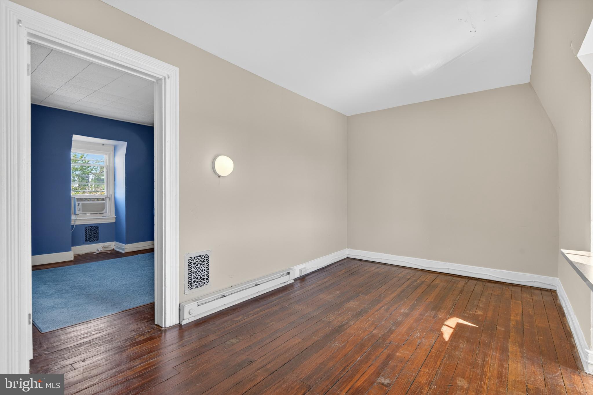 LANCASTER - Residential