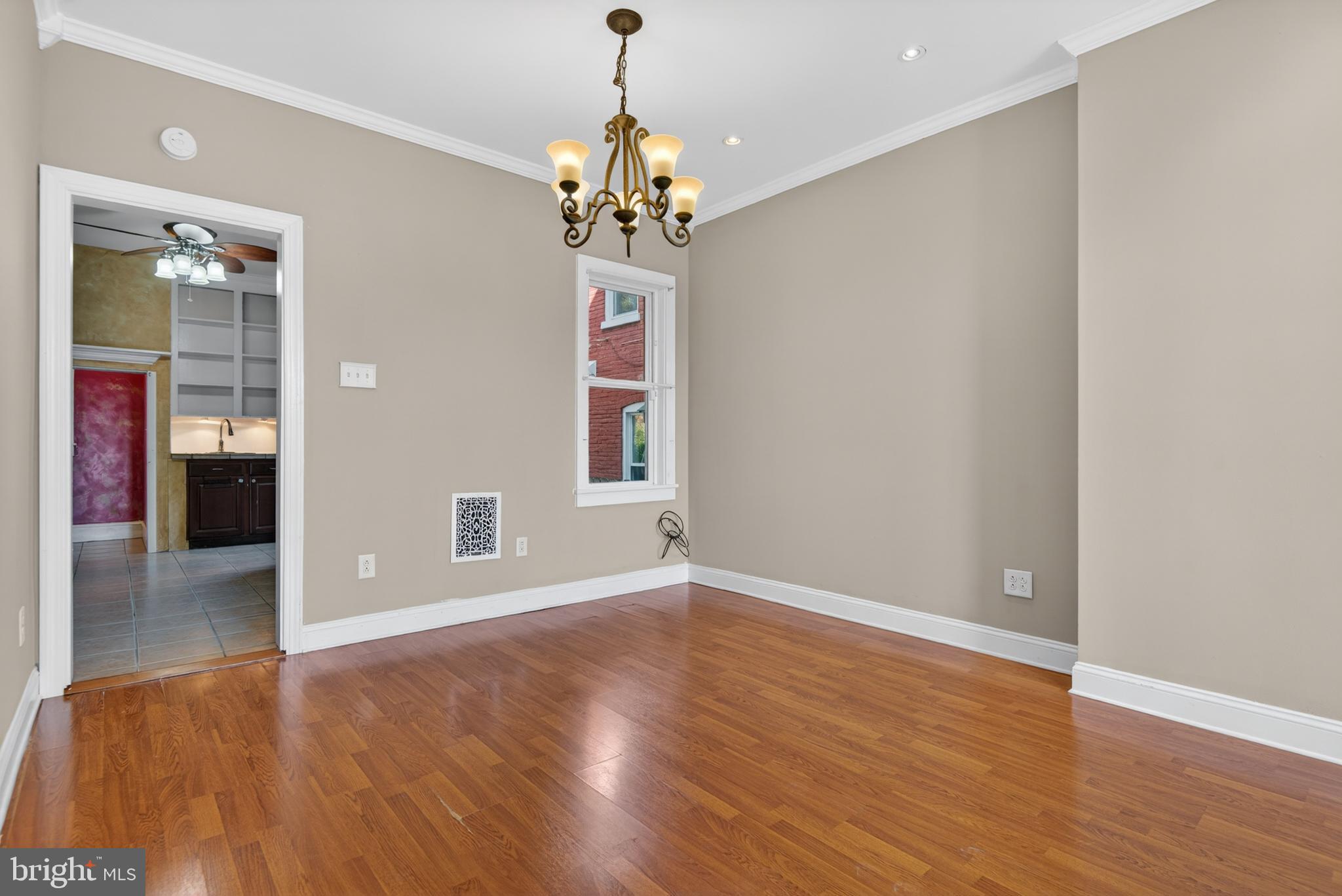 LANCASTER - Residential
