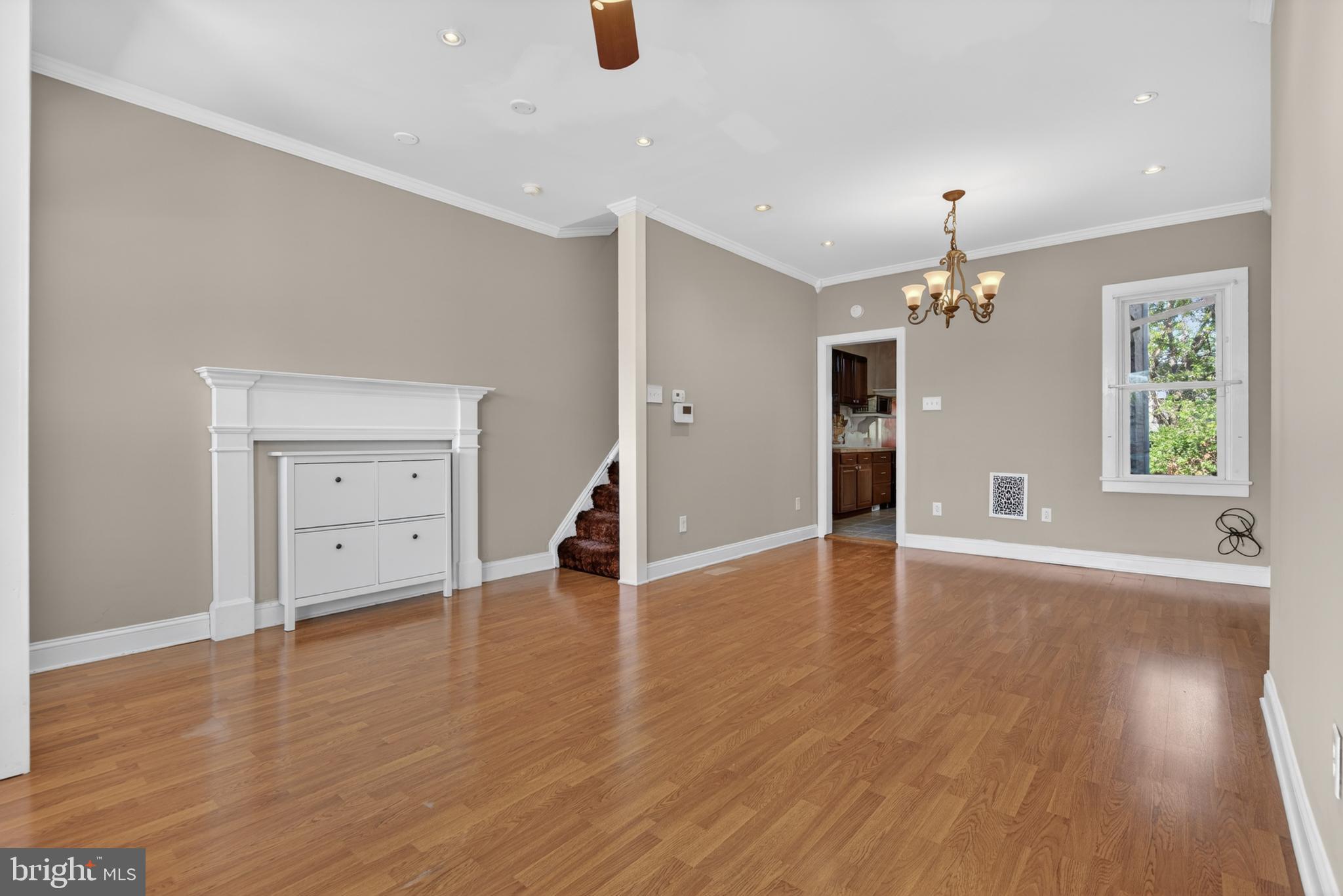 LANCASTER - Residential