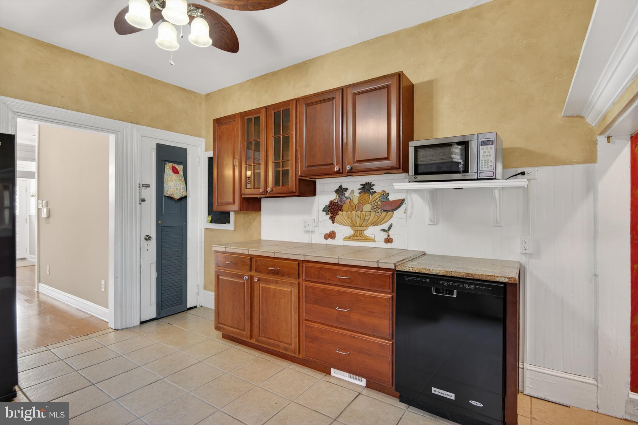 LANCASTER - Residential