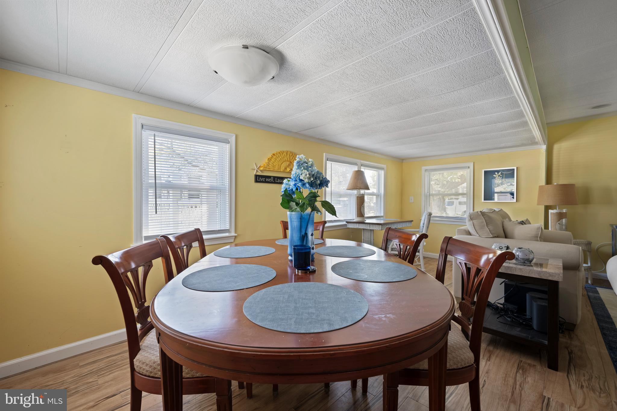 CAMELOT MEADOWS - Residential