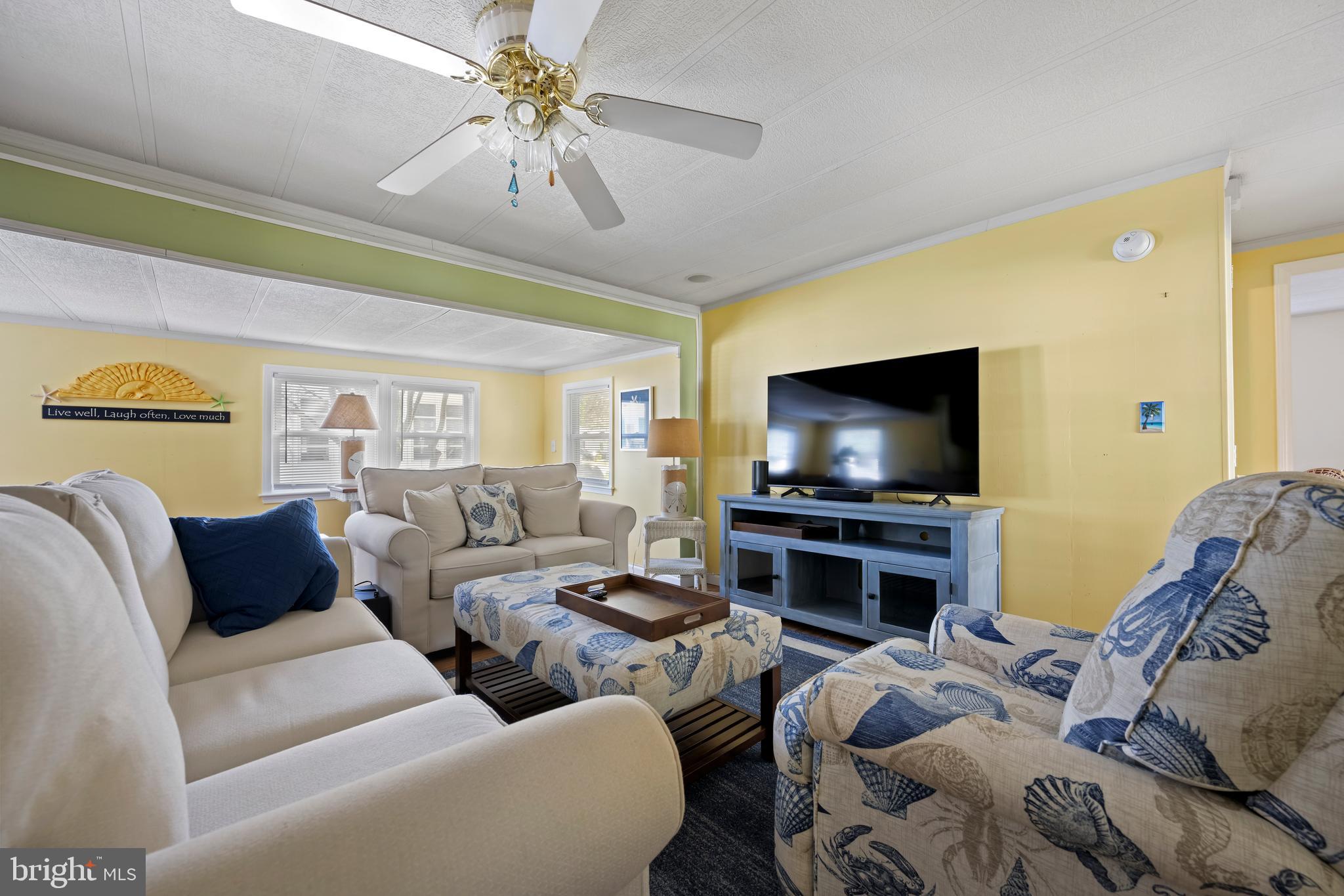 CAMELOT MEADOWS - Residential