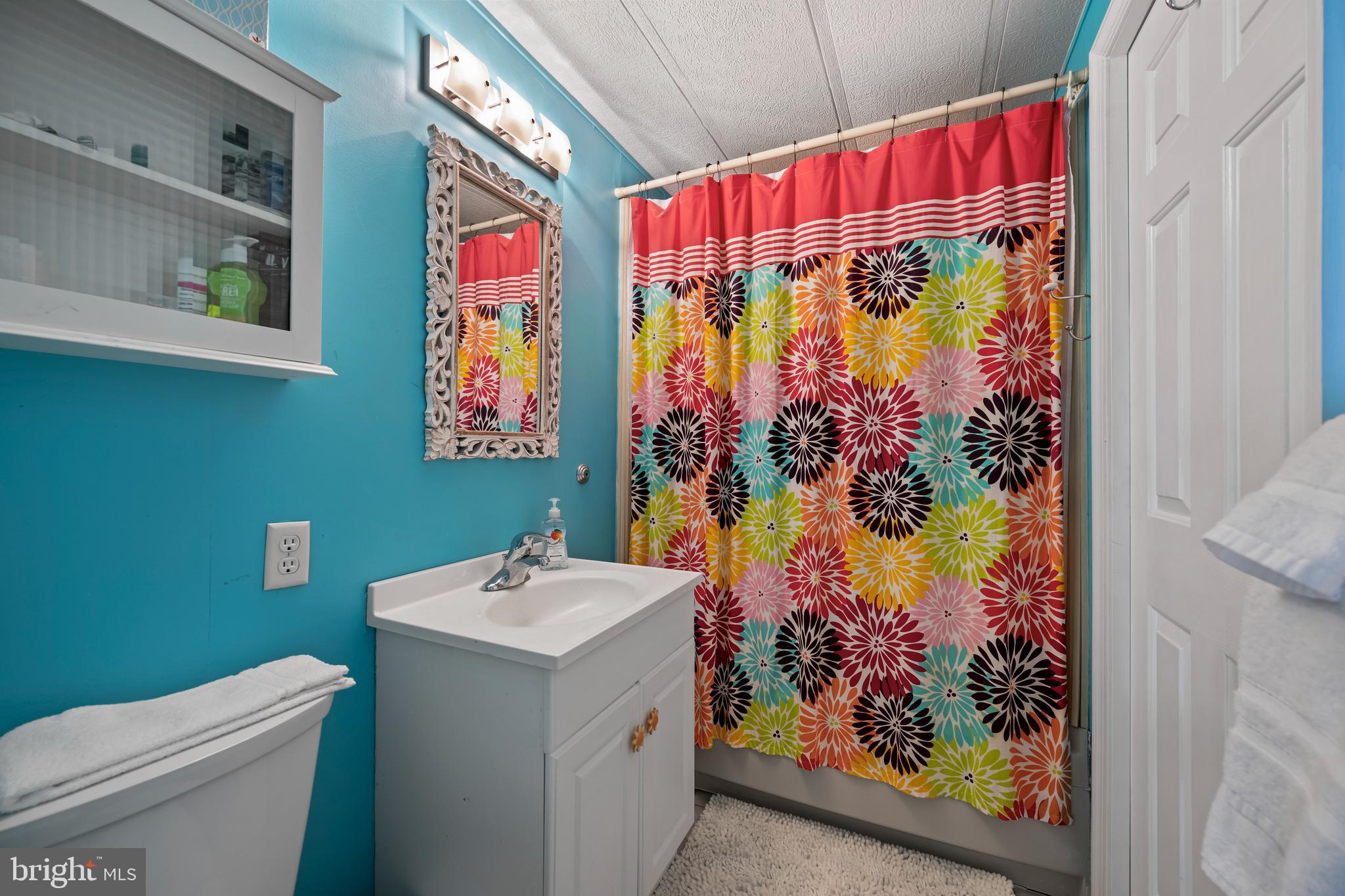 CAMELOT MEADOWS - Residential