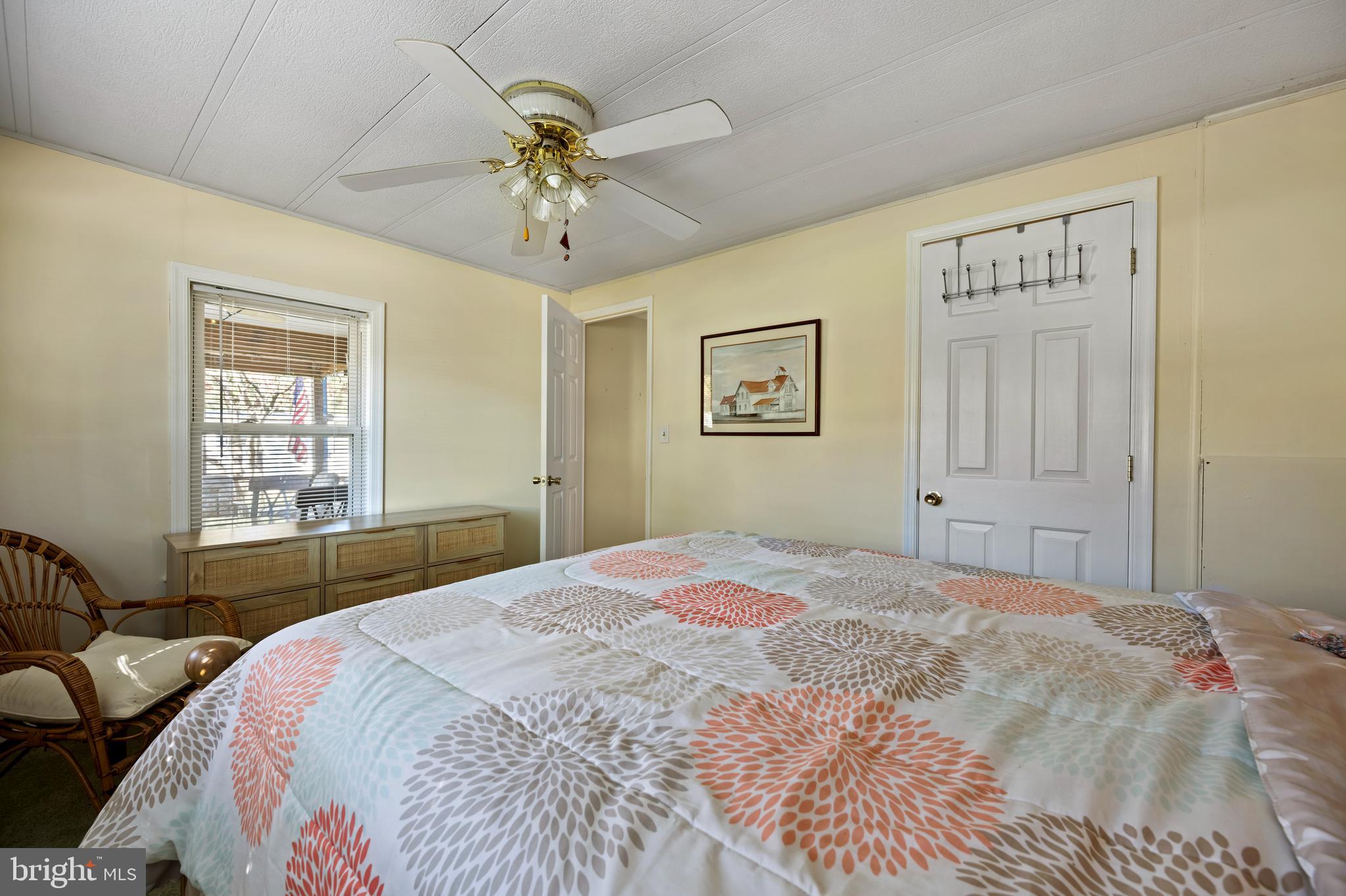 CAMELOT MEADOWS - Residential