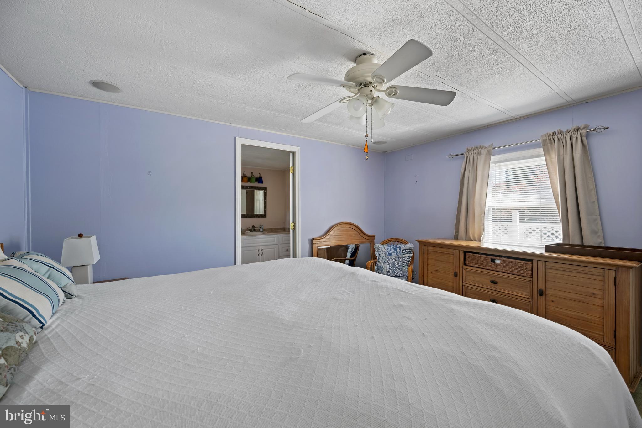 CAMELOT MEADOWS - Residential