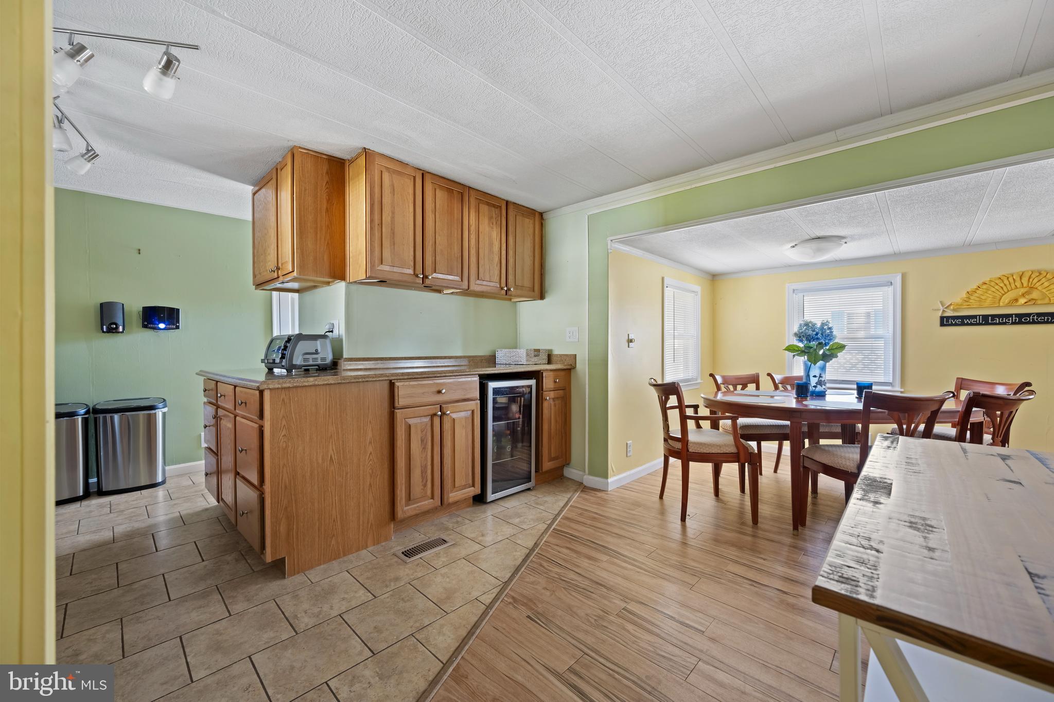 CAMELOT MEADOWS - Residential