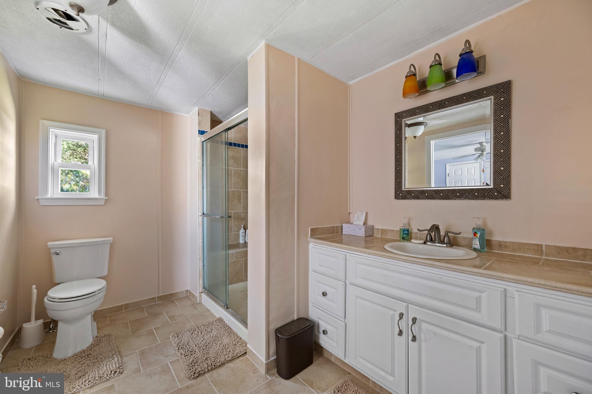 CAMELOT MEADOWS - Residential