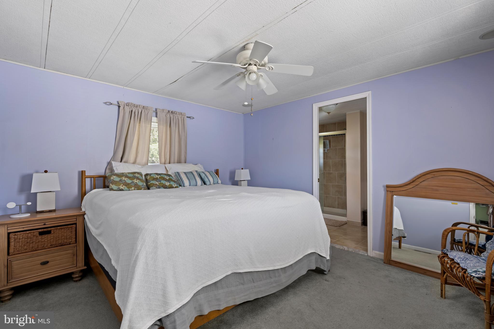 CAMELOT MEADOWS - Residential