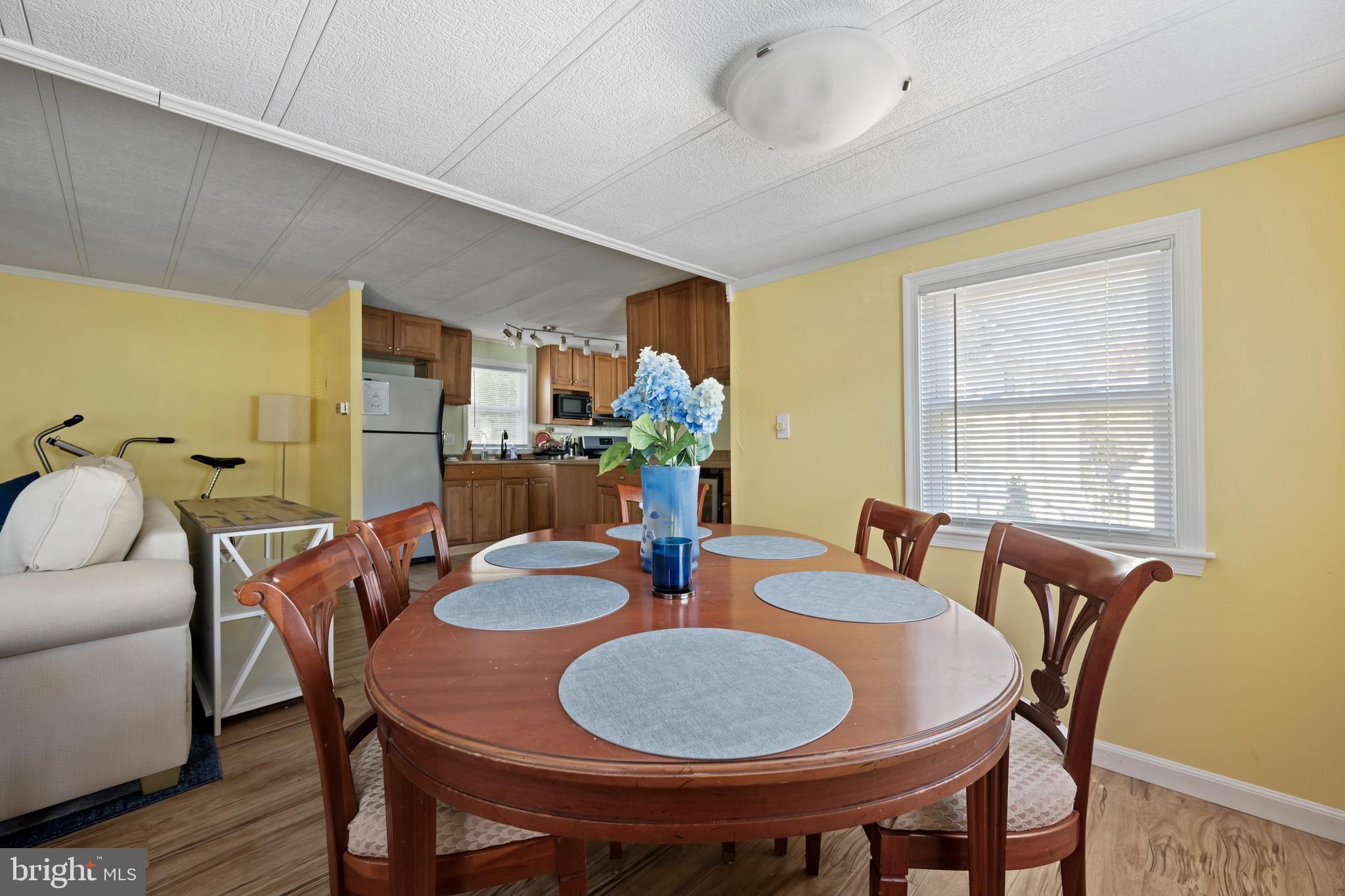 CAMELOT MEADOWS - Residential