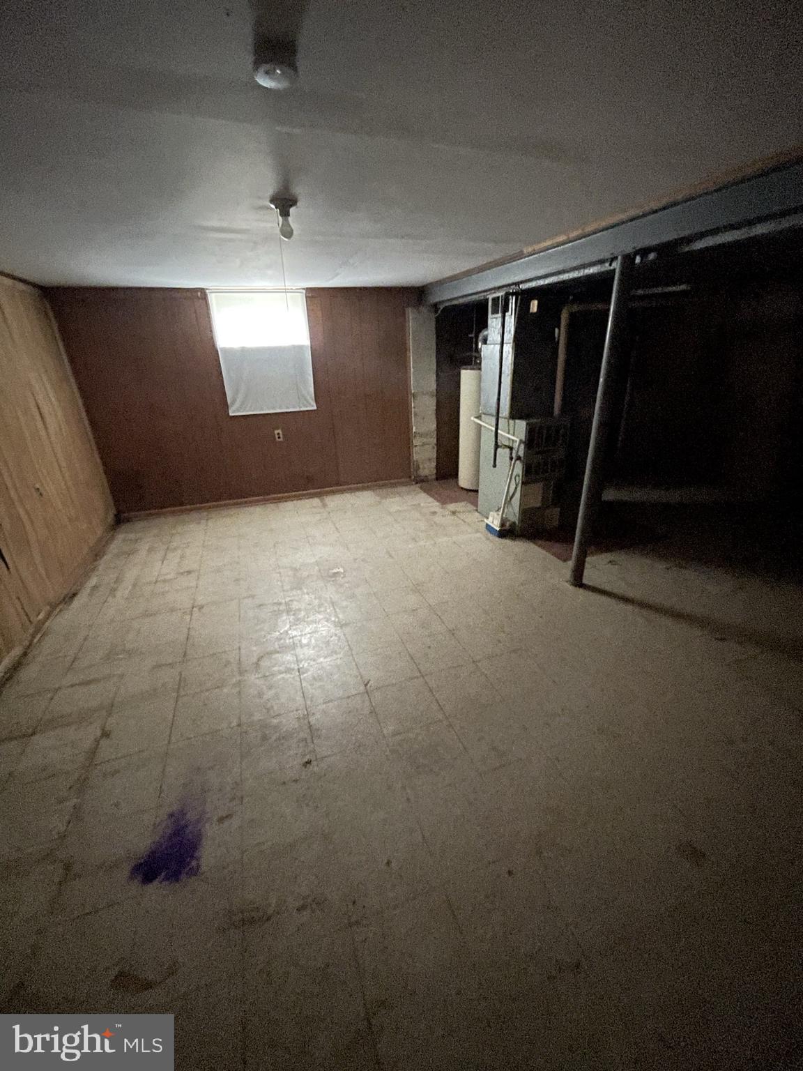 HOLLY PARK - Residential