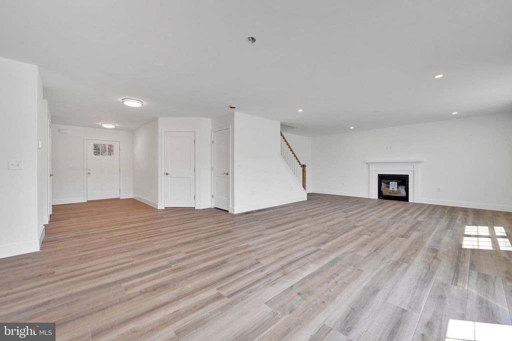 Photo of 331 W Fritz Avenue, QUARRYVILLE, PA 17566 (MLS # PALA2053004)