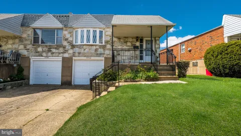 9750 Chapelcroft Street, Philadelphia, PA 19115 - MLS#: PAPH2468846