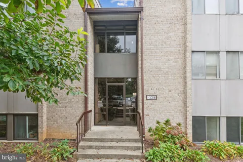18910 Smoothstone Way Unit 2, Montgomery Village, MD 20886 - MLS#: MDMC2155634