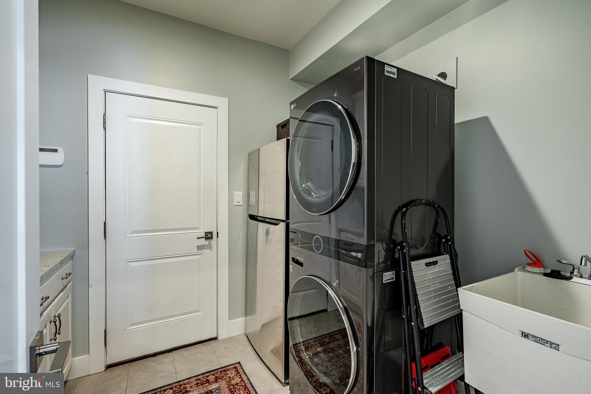 MEADOWS AT PARKVIEW - Residential