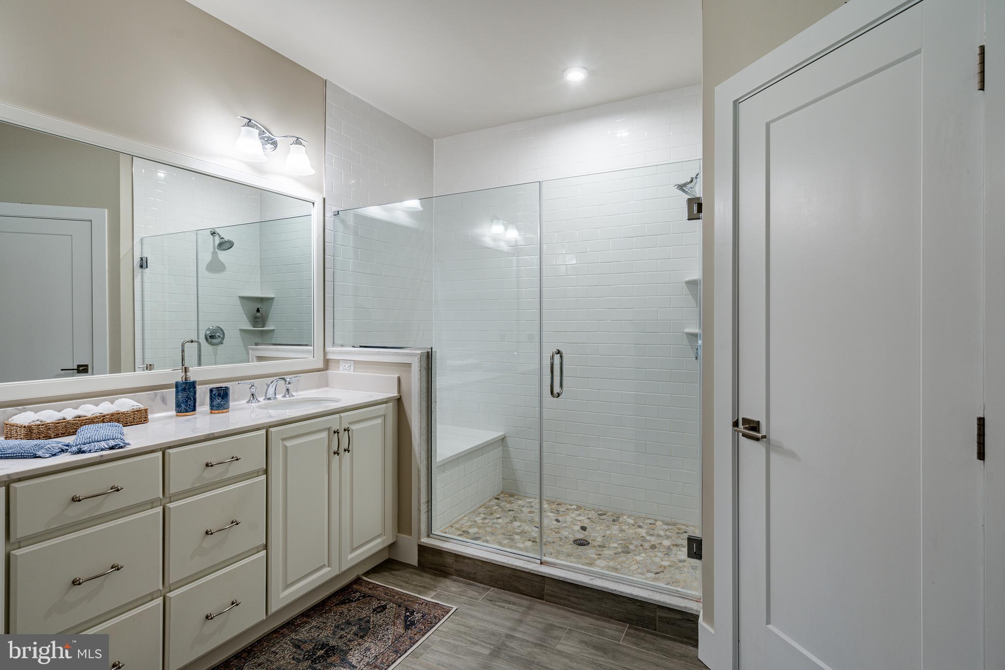 MEADOWS AT PARKVIEW - Residential