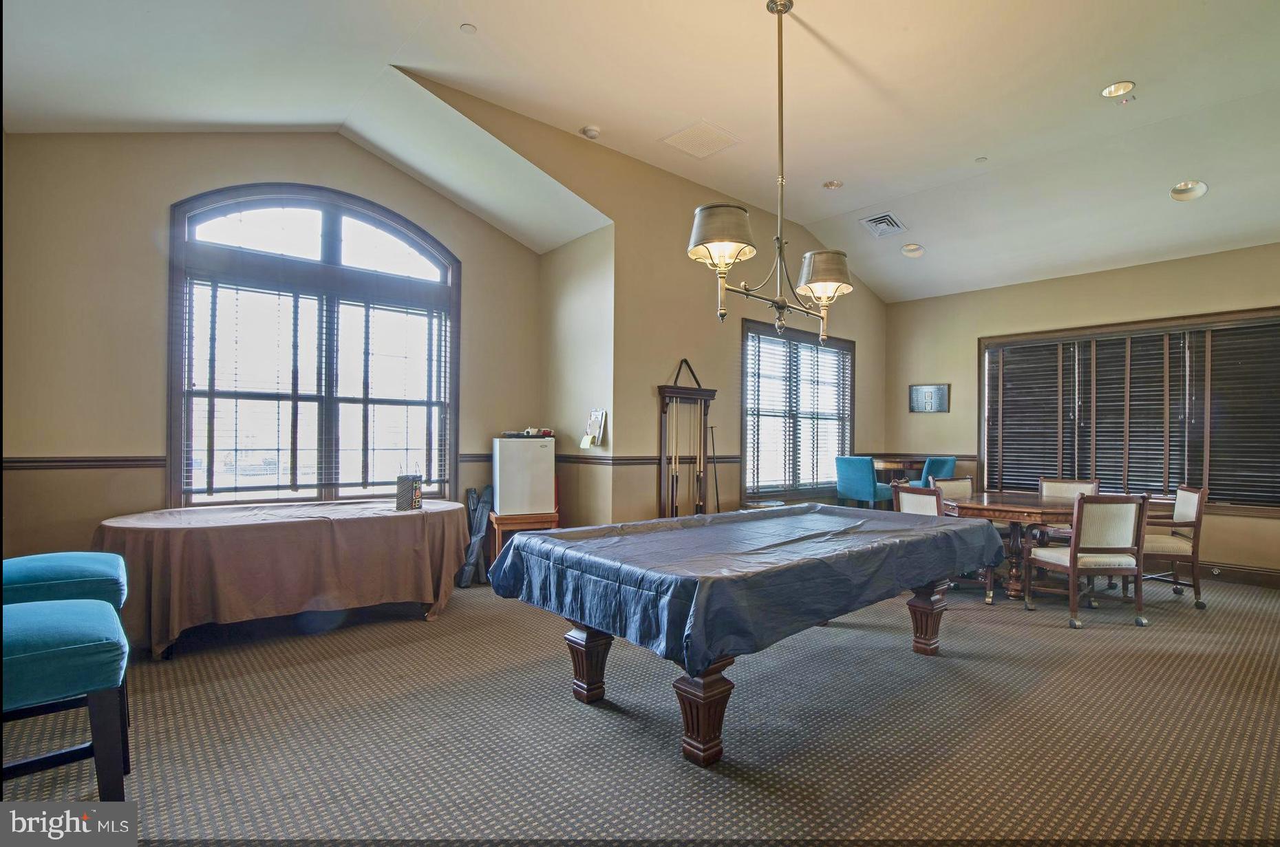 MEADOWS AT PARKVIEW - Residential