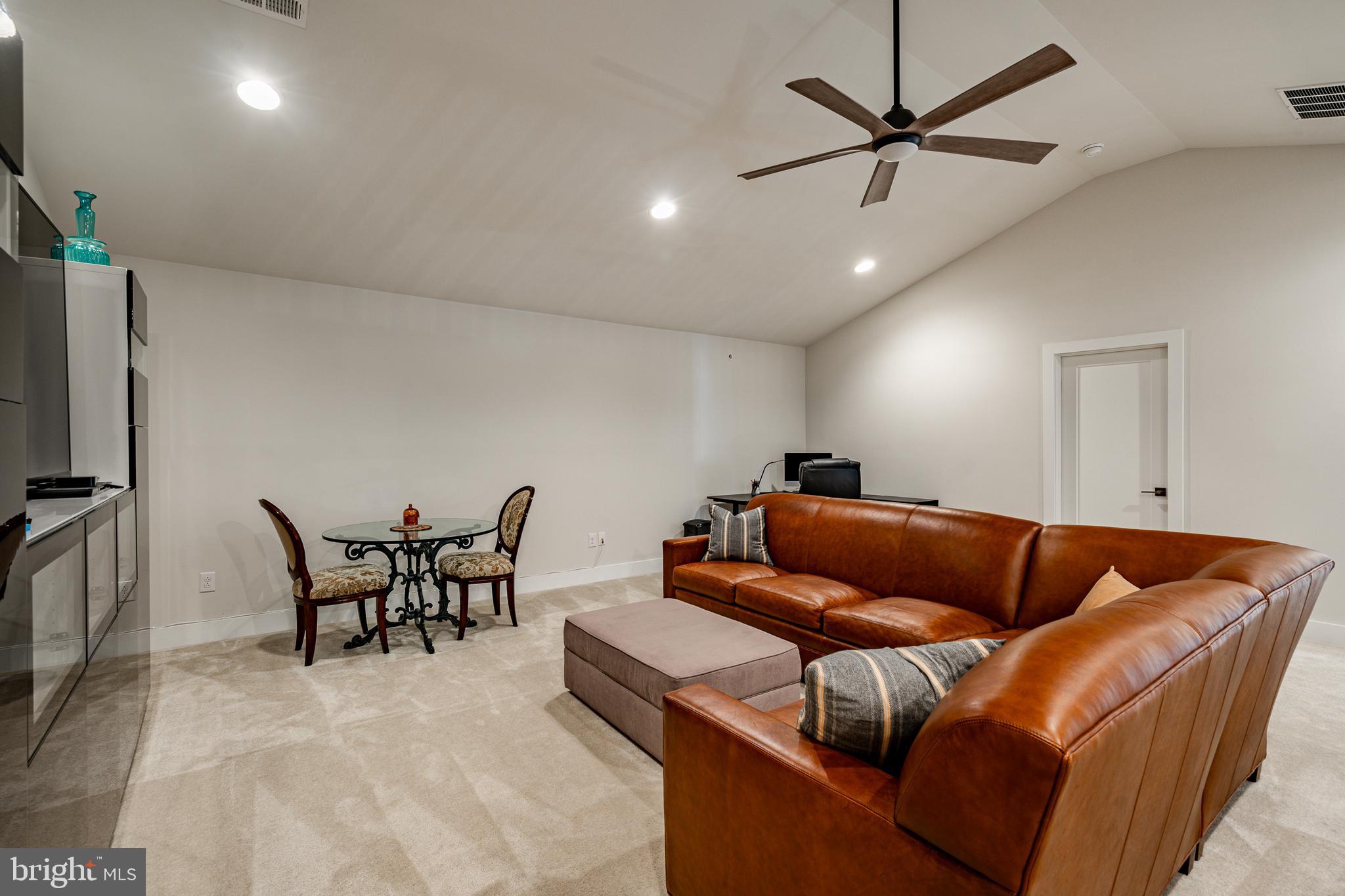 MEADOWS AT PARKVIEW - Residential