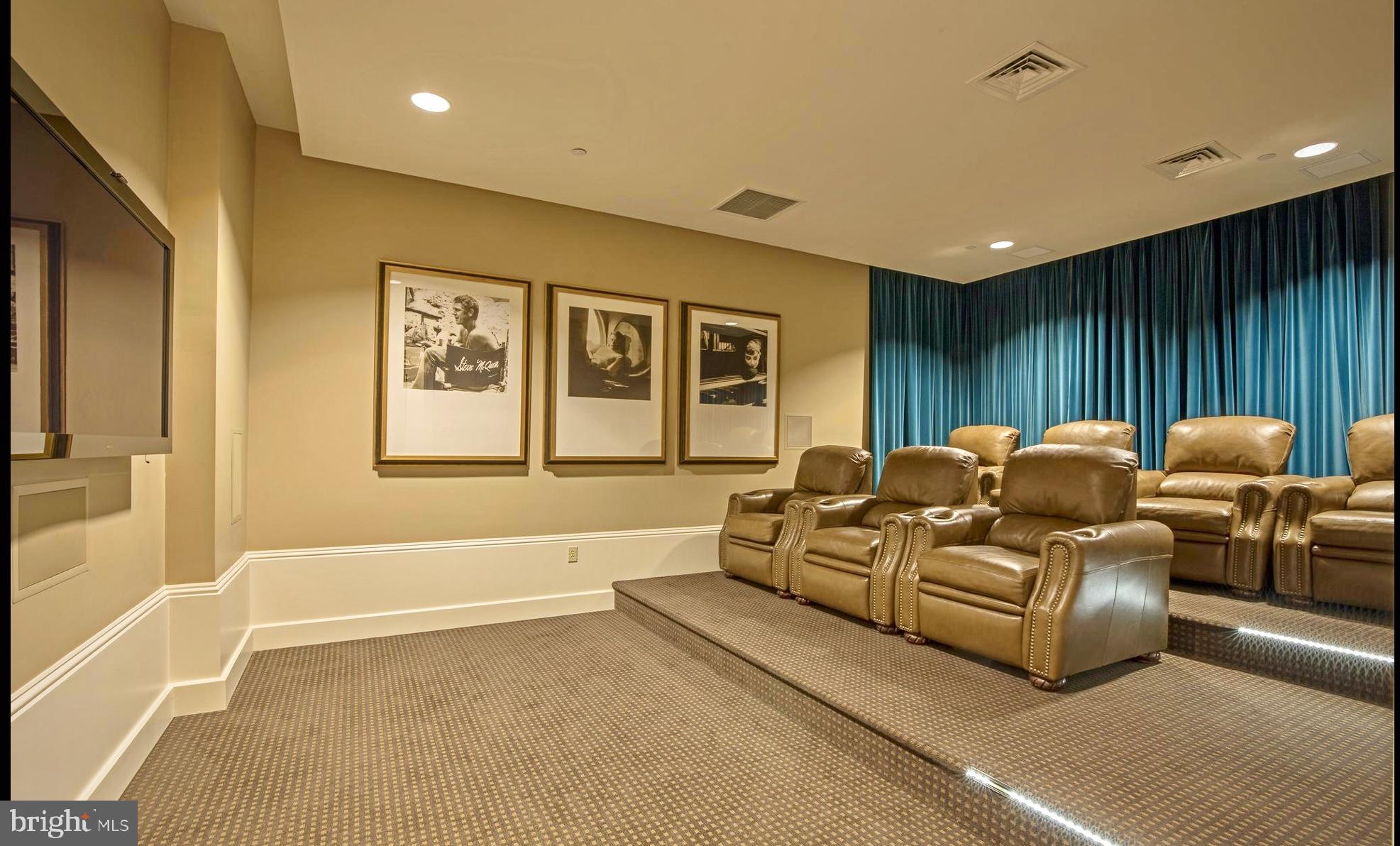 MEADOWS AT PARKVIEW - Residential