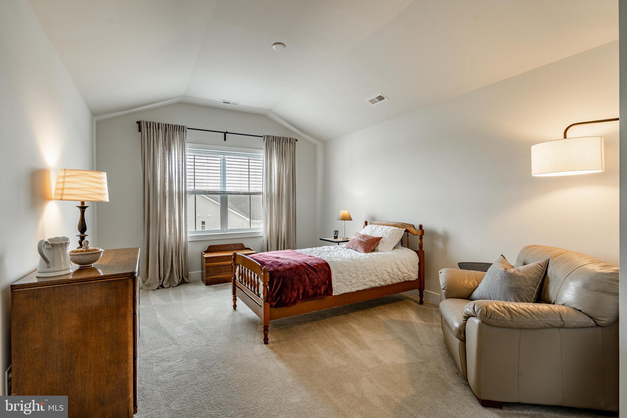 MEADOWS AT PARKVIEW - Residential