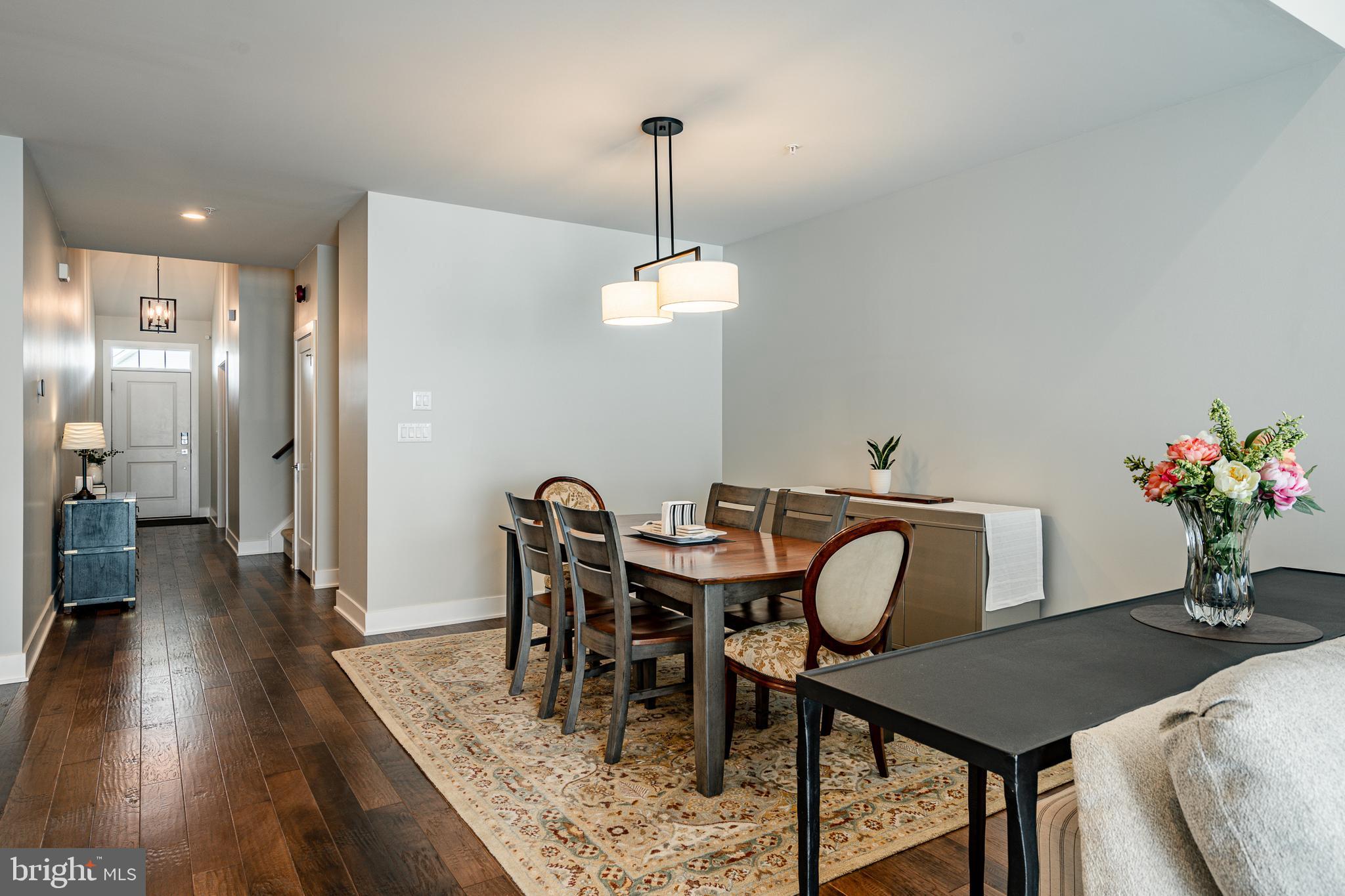 MEADOWS AT PARKVIEW - Residential