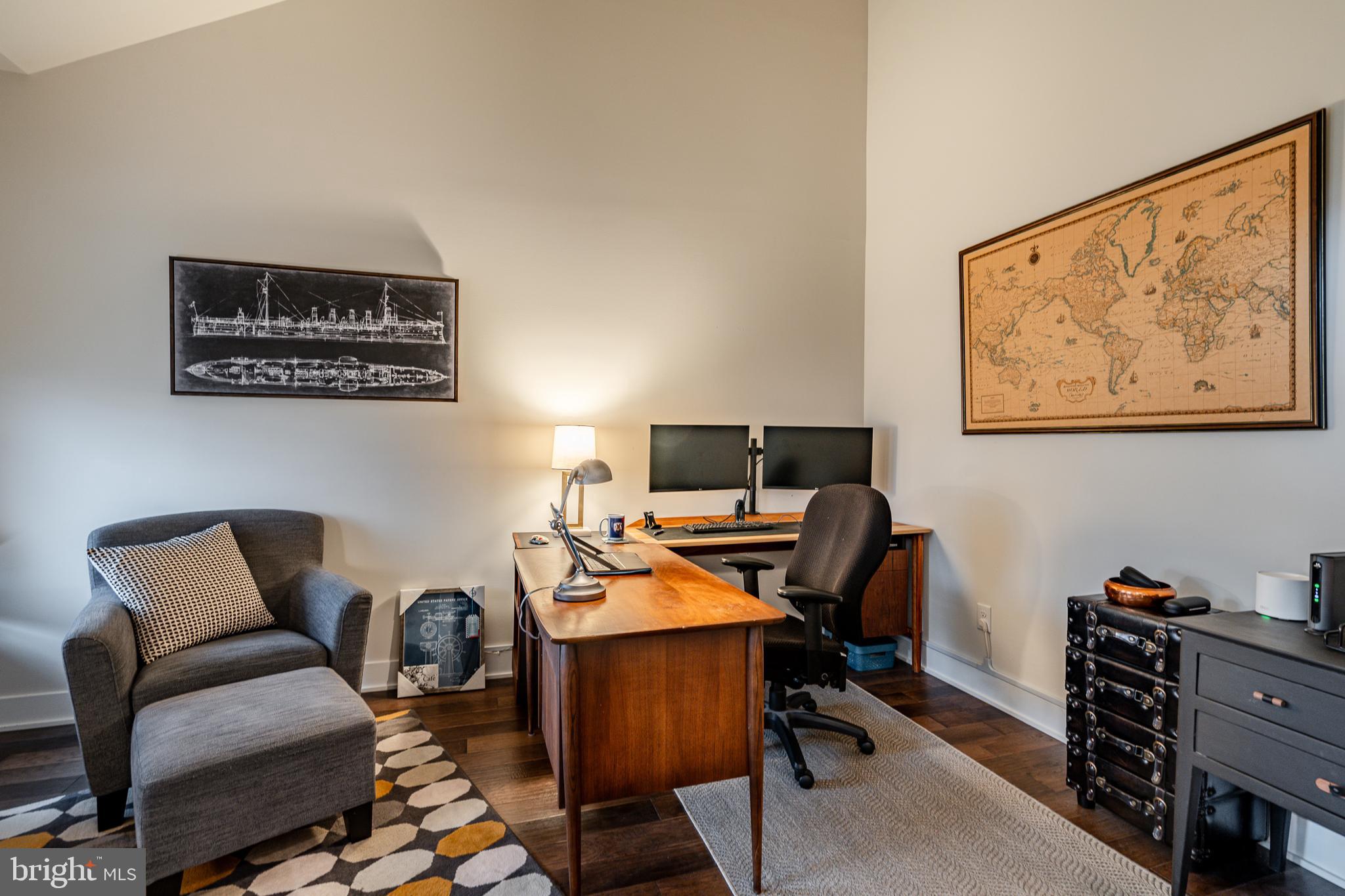 MEADOWS AT PARKVIEW - Residential