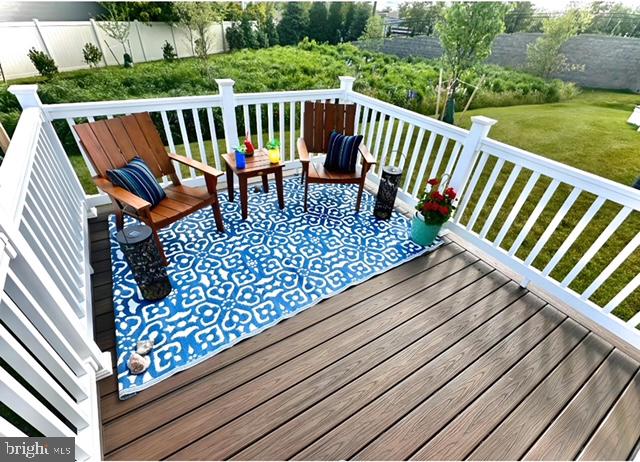 MEADOWS AT PARKVIEW - Residential