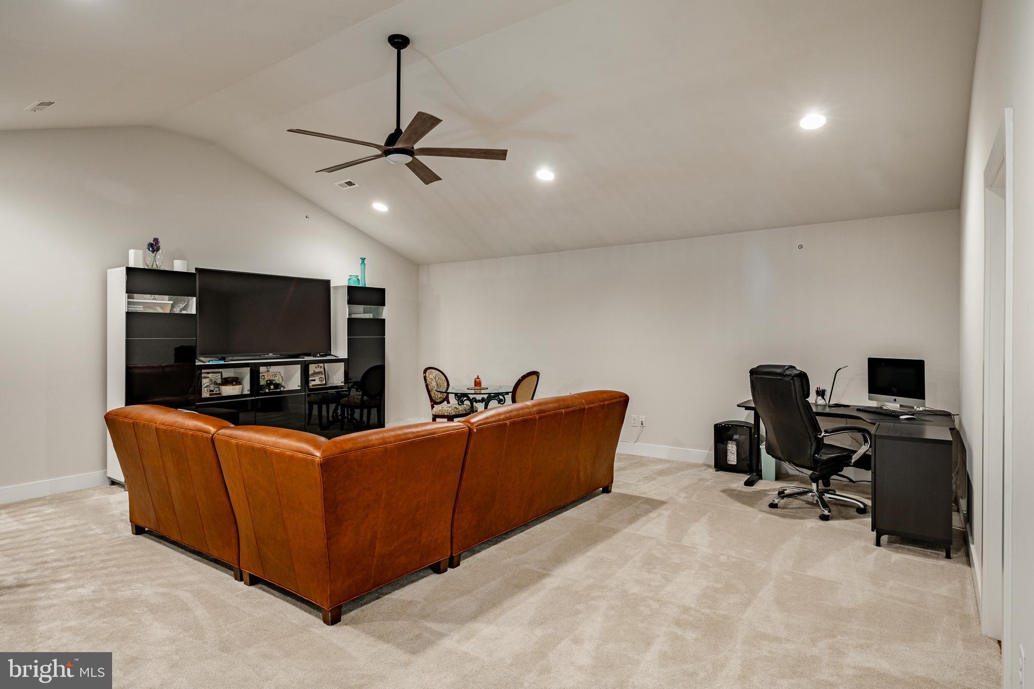 MEADOWS AT PARKVIEW - Residential