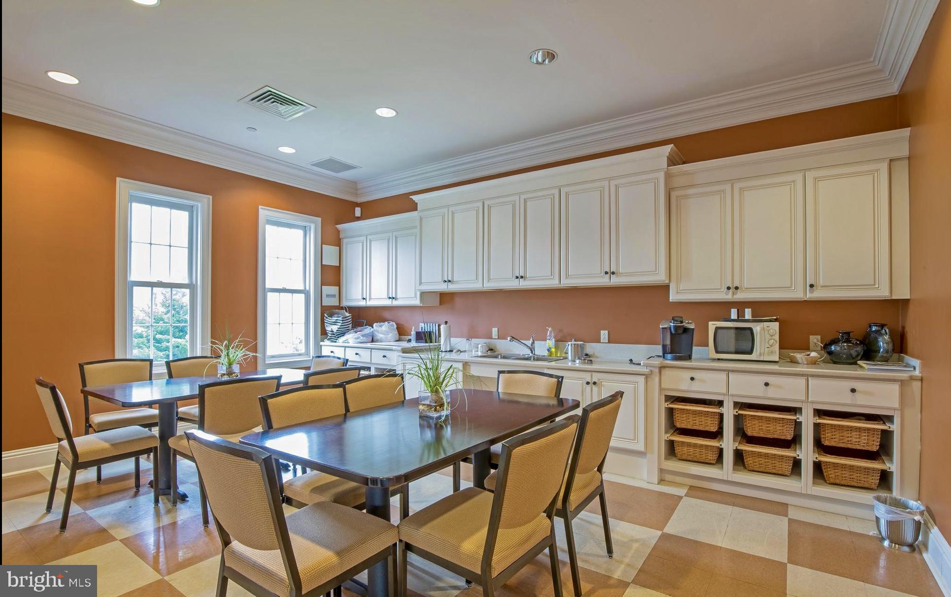 MEADOWS AT PARKVIEW - Residential