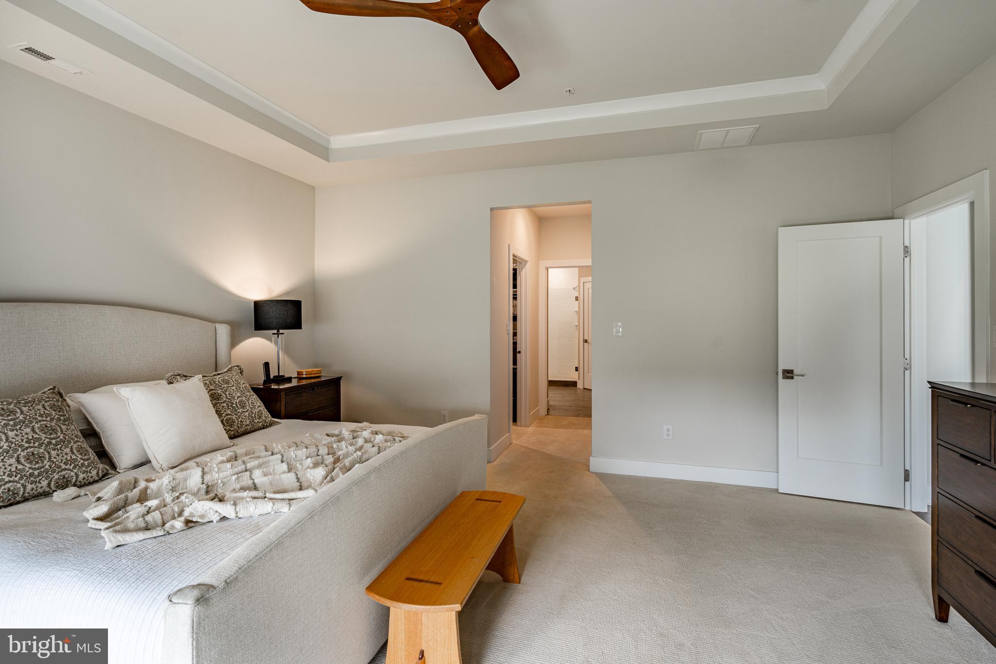 MEADOWS AT PARKVIEW - Residential