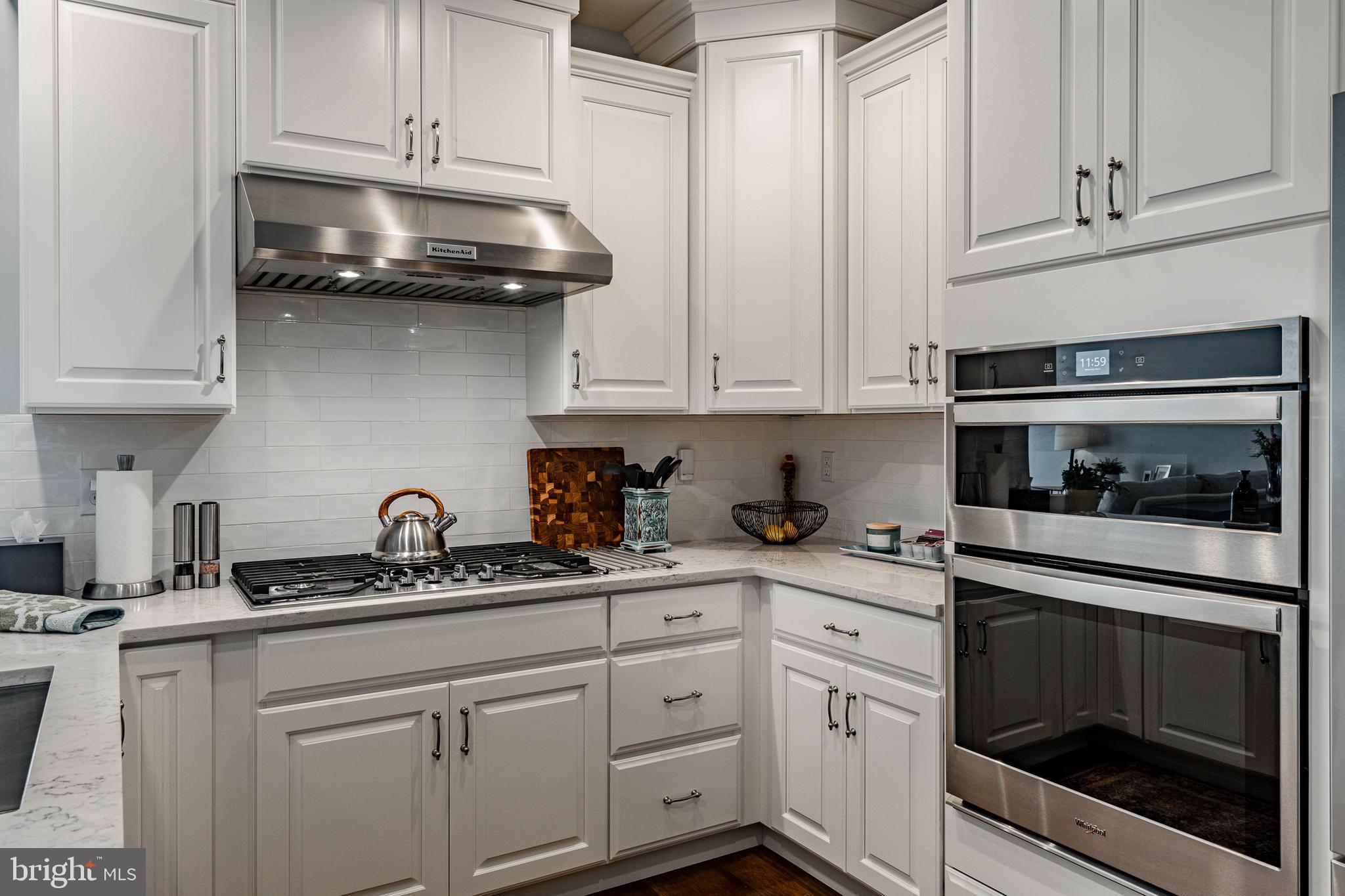 MEADOWS AT PARKVIEW - Residential