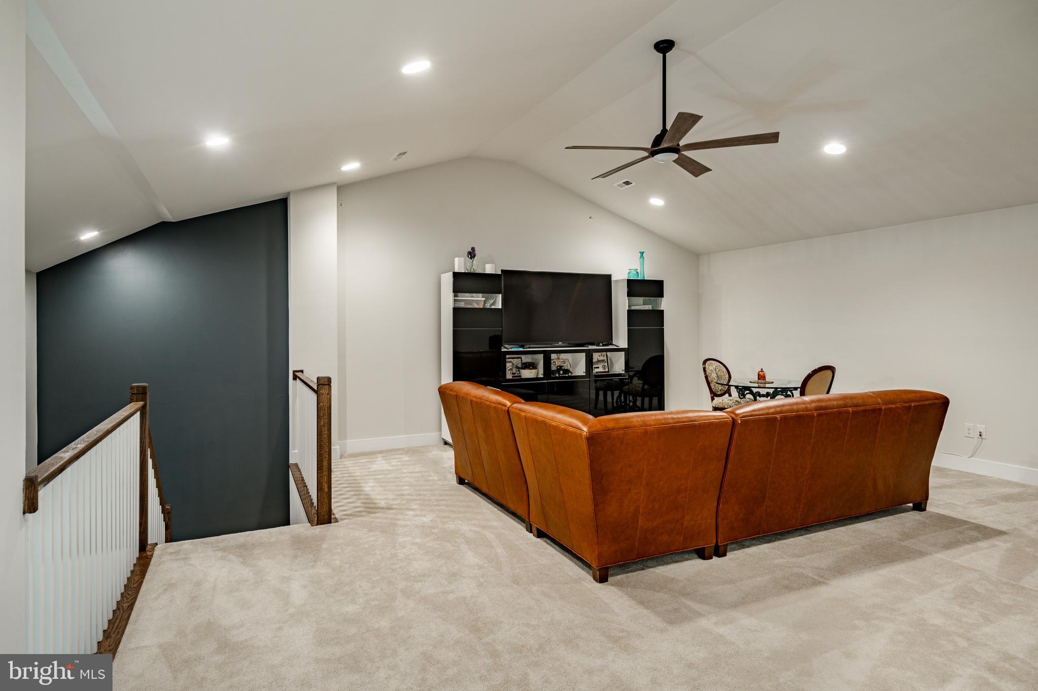 MEADOWS AT PARKVIEW - Residential