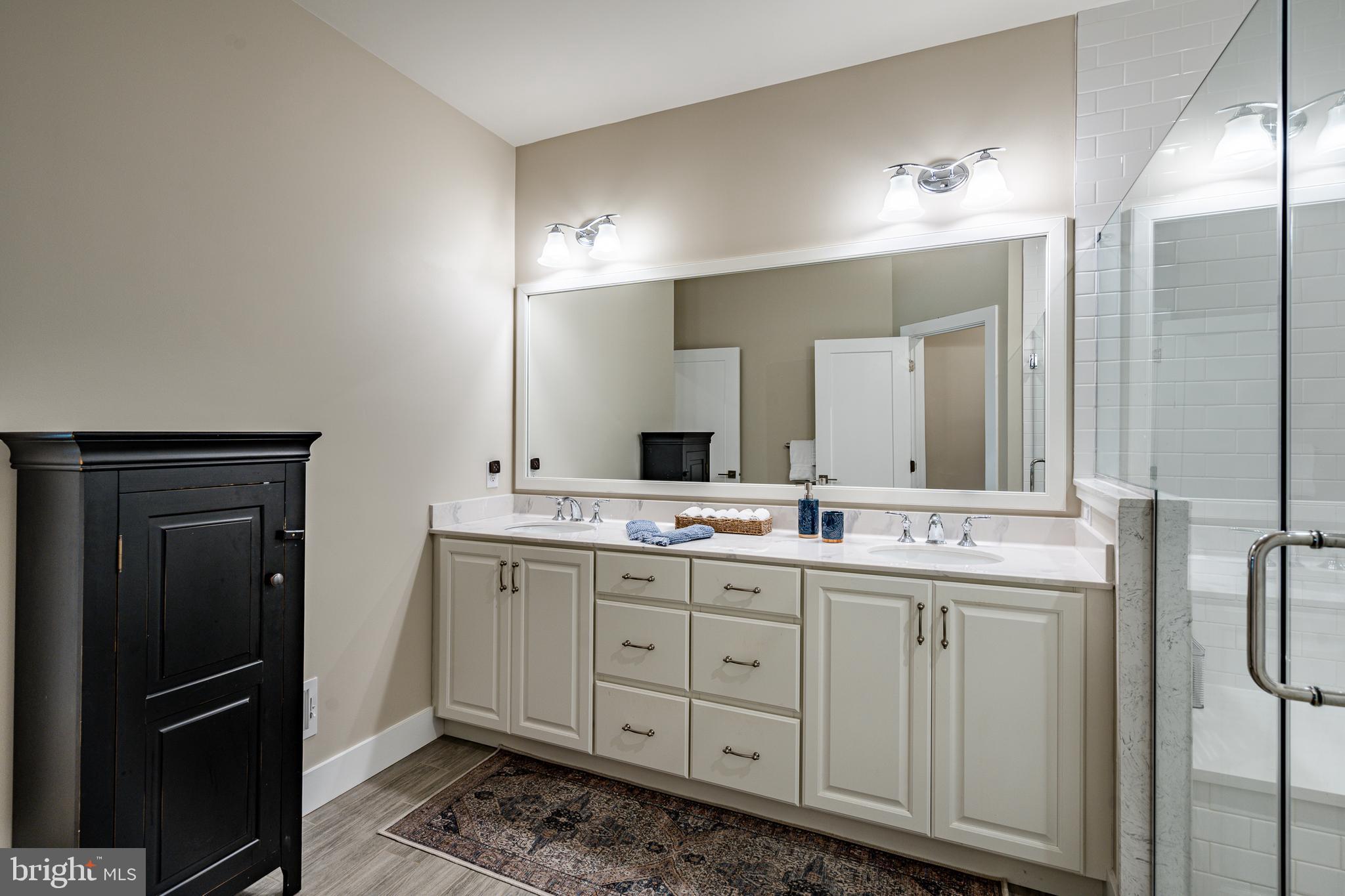 MEADOWS AT PARKVIEW - Residential