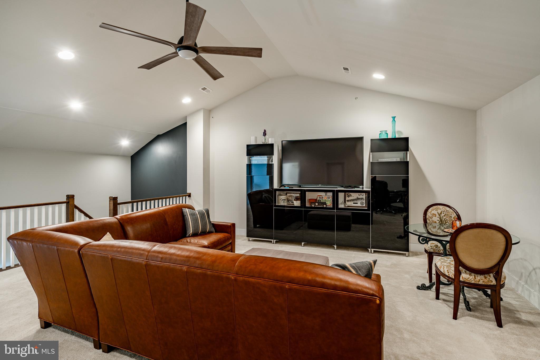 MEADOWS AT PARKVIEW - Residential