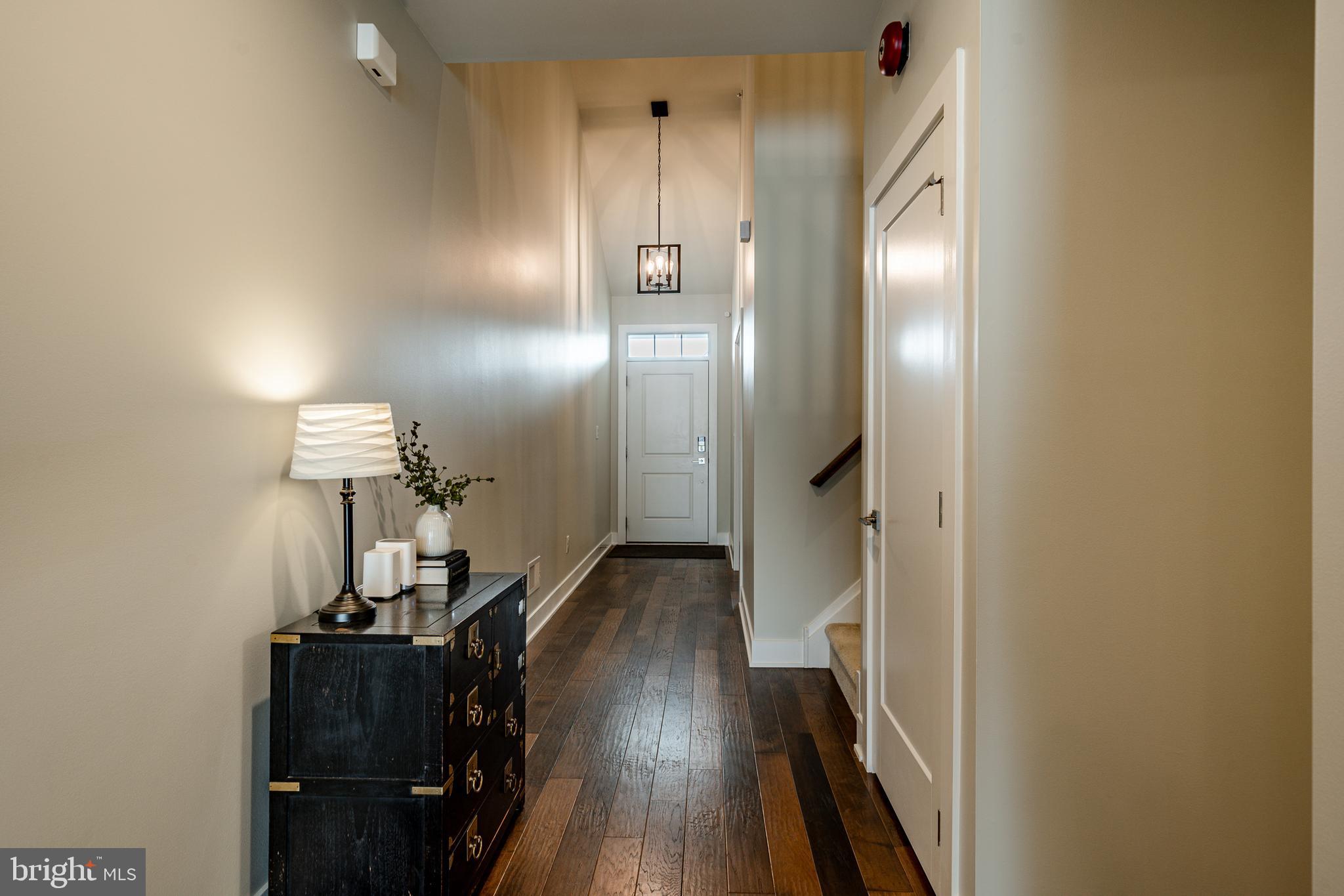 MEADOWS AT PARKVIEW - Residential