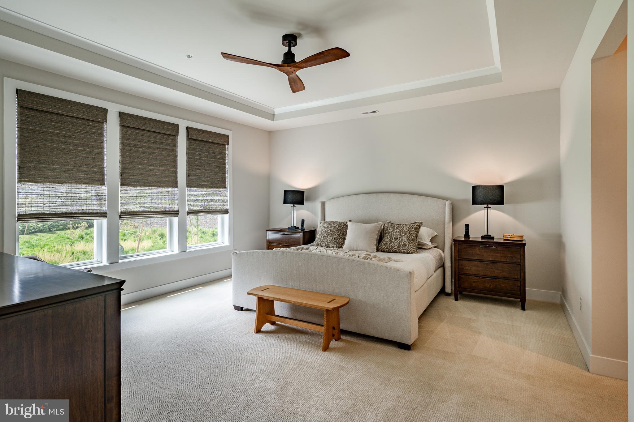 MEADOWS AT PARKVIEW - Residential