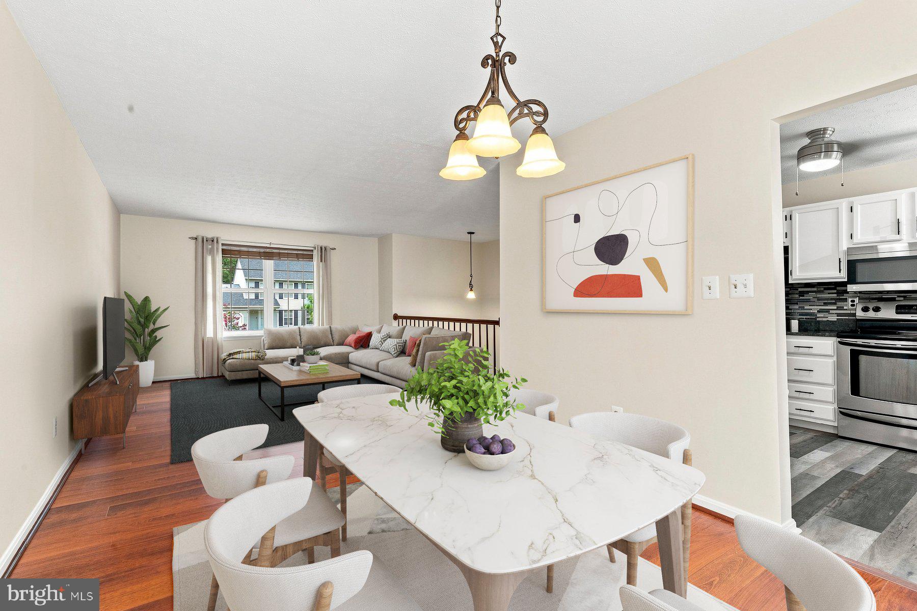 6150 FAIRBOURNE COURT