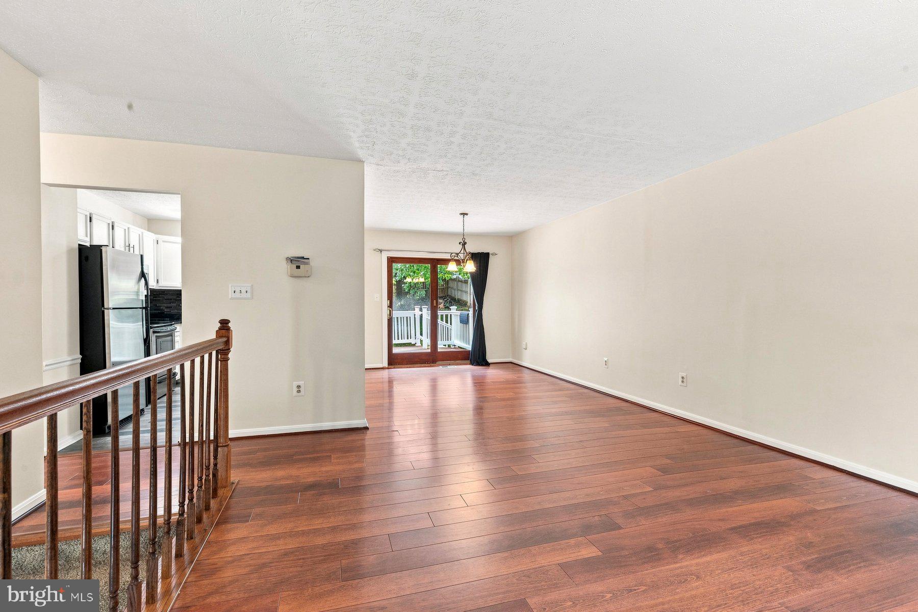 6150 FAIRBOURNE COURT