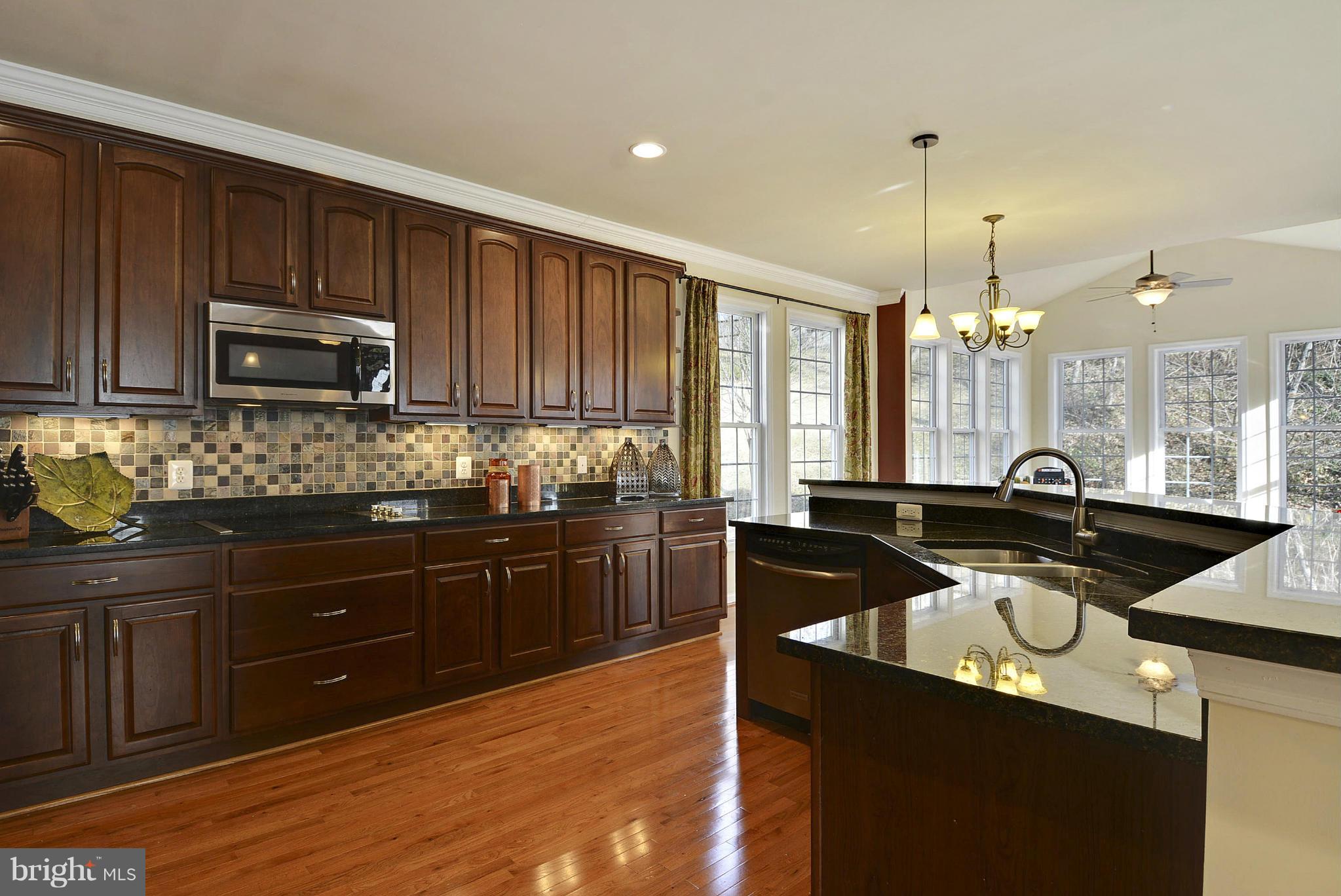 VALLEY VIEW - Residential