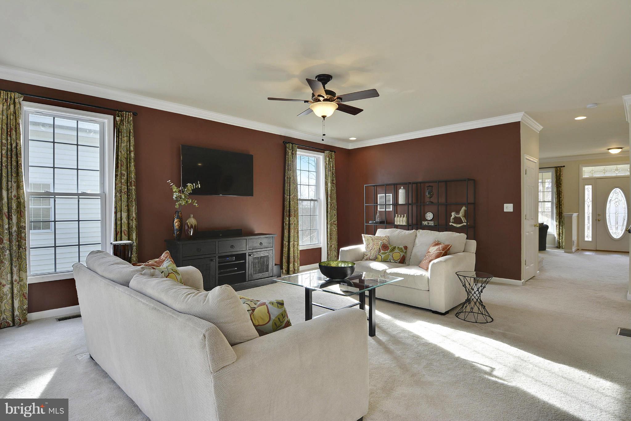 VALLEY VIEW - Residential